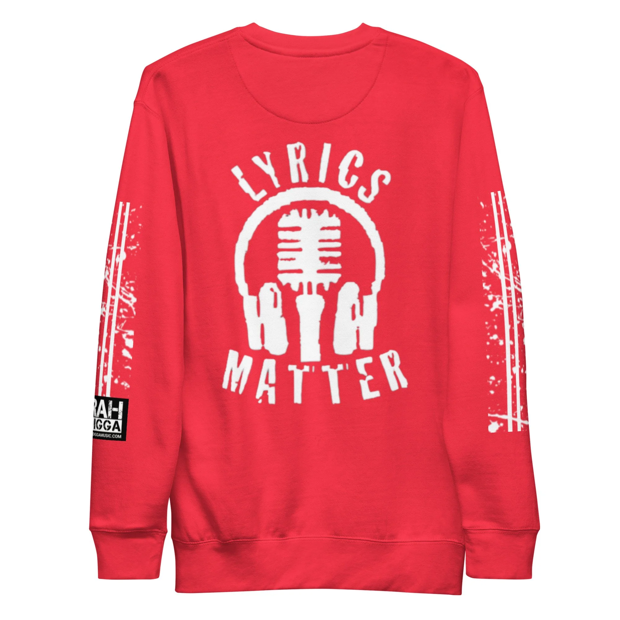 unisex-premium-sweatshirt-team-red-back-6a7d5eddce10f.jpg