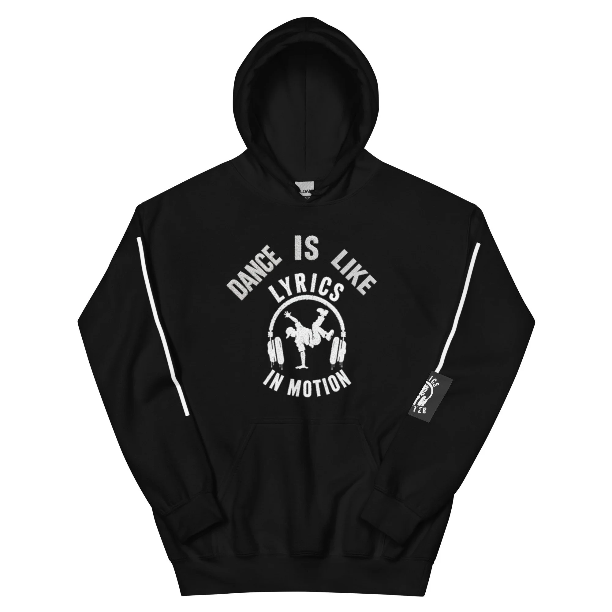 unisex-heavy-blend-hoodie-black-front-6a7f39b4bf4ba.jpg