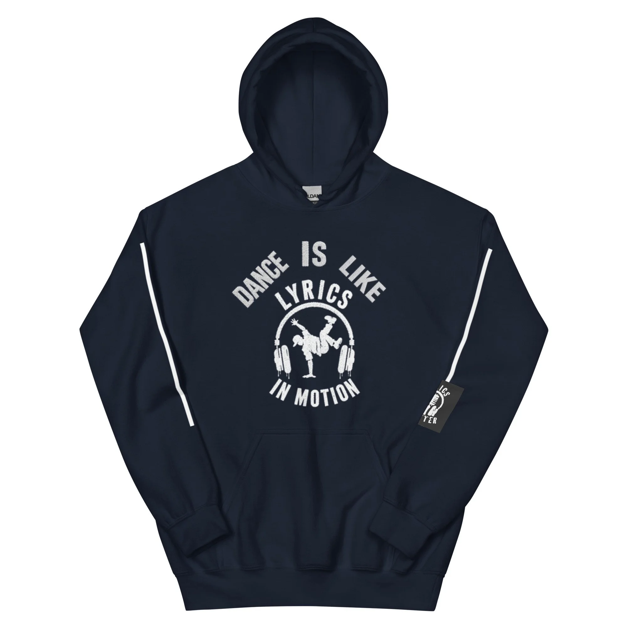 unisex-heavy-blend-hoodie-navy-front-6a7f39b4c1b9c.jpg