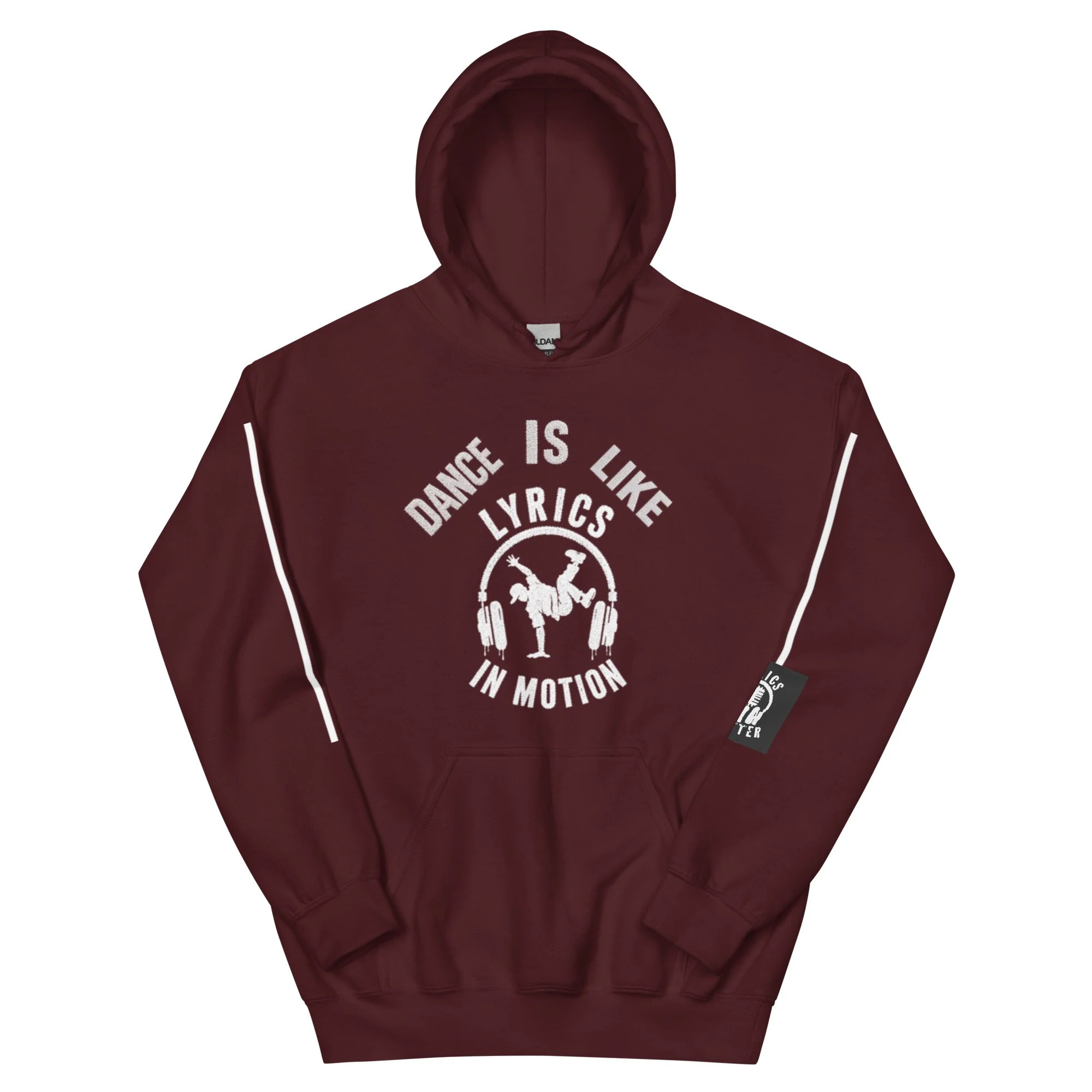 unisex-heavy-blend-hoodie-maroon-front-6a7f39b4c30c3.jpg