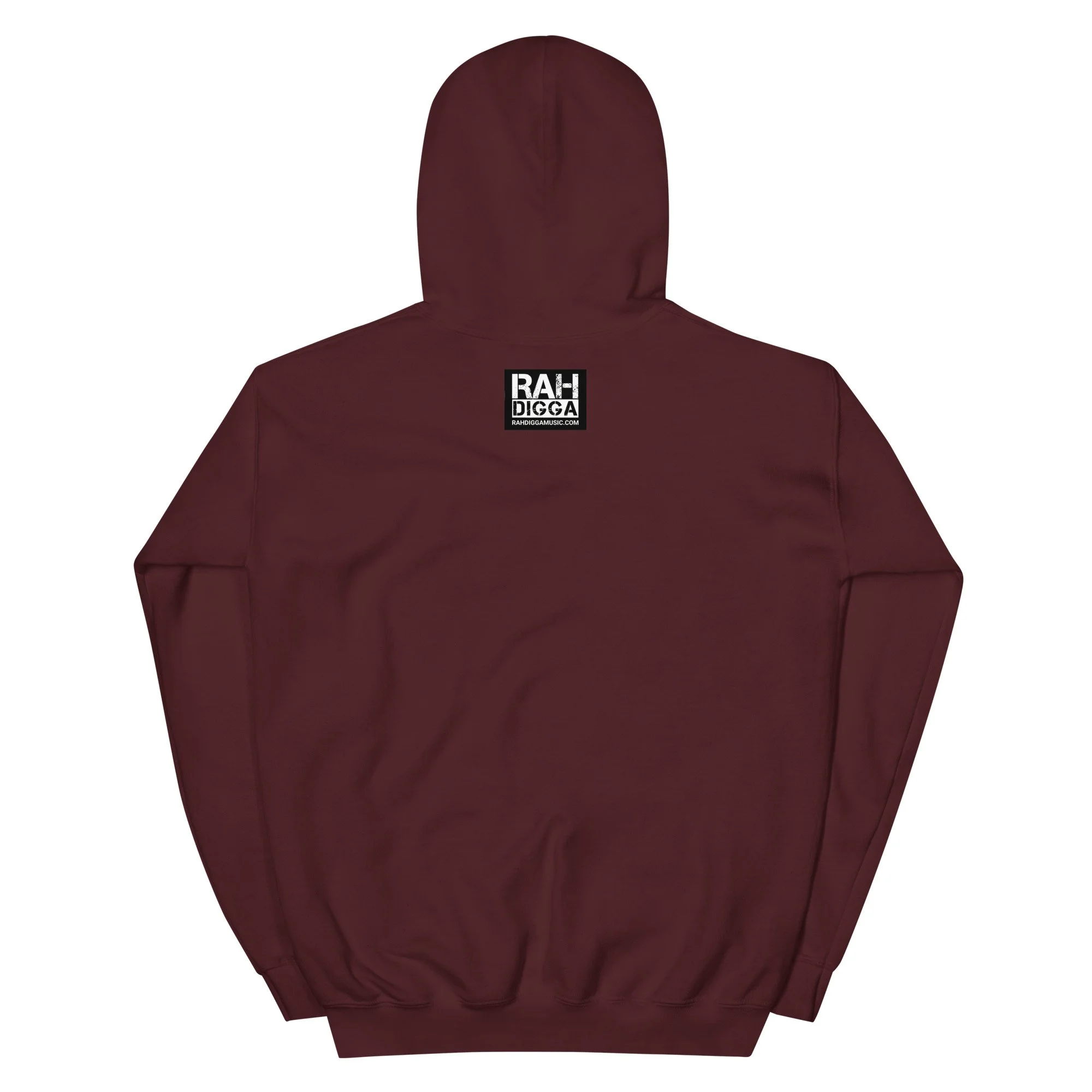 unisex-heavy-blend-hoodie-maroon-back-6a7f39b4c3dfb.jpg