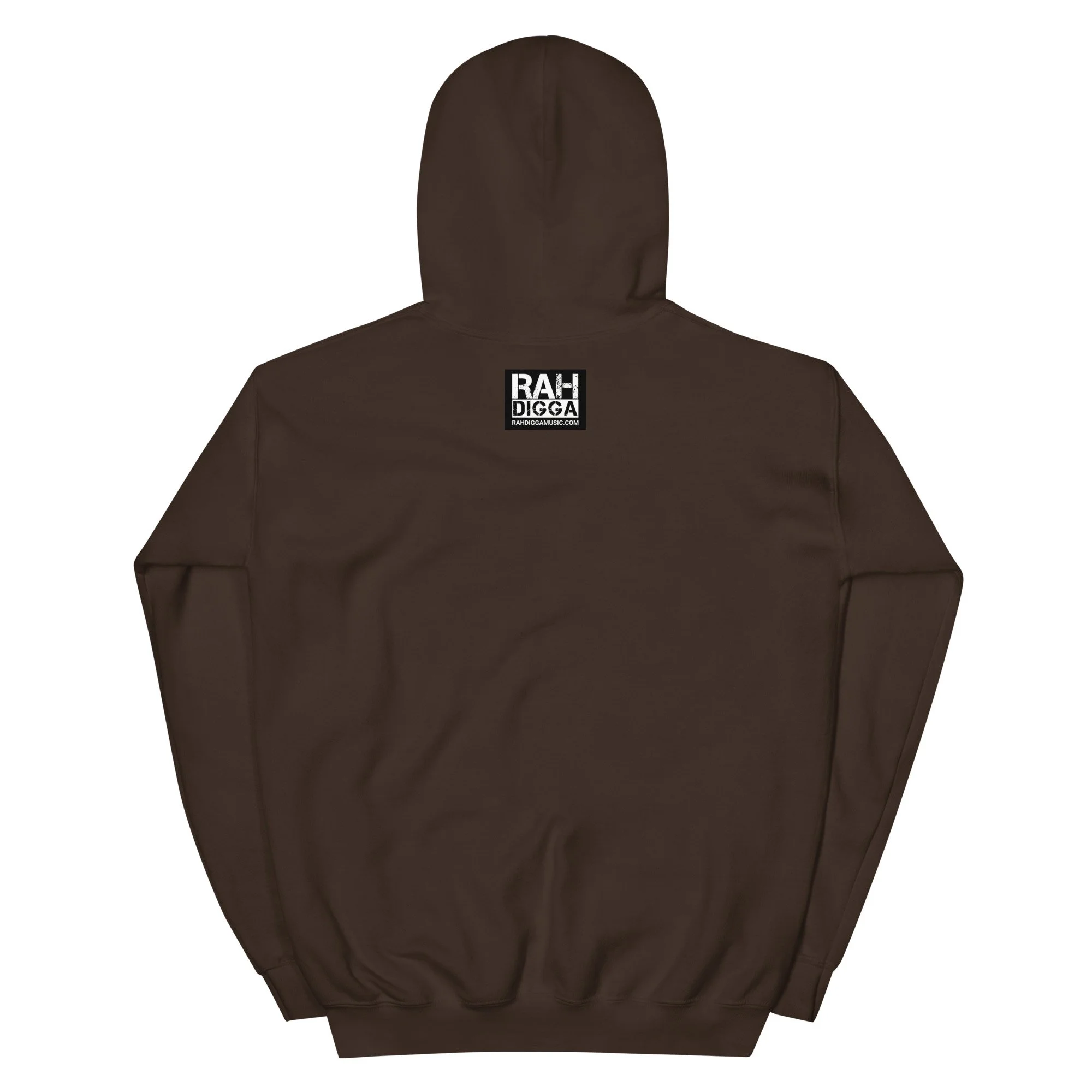 unisex-heavy-blend-hoodie-dark-chocolate-back-6a7f39b4c5db1.jpg