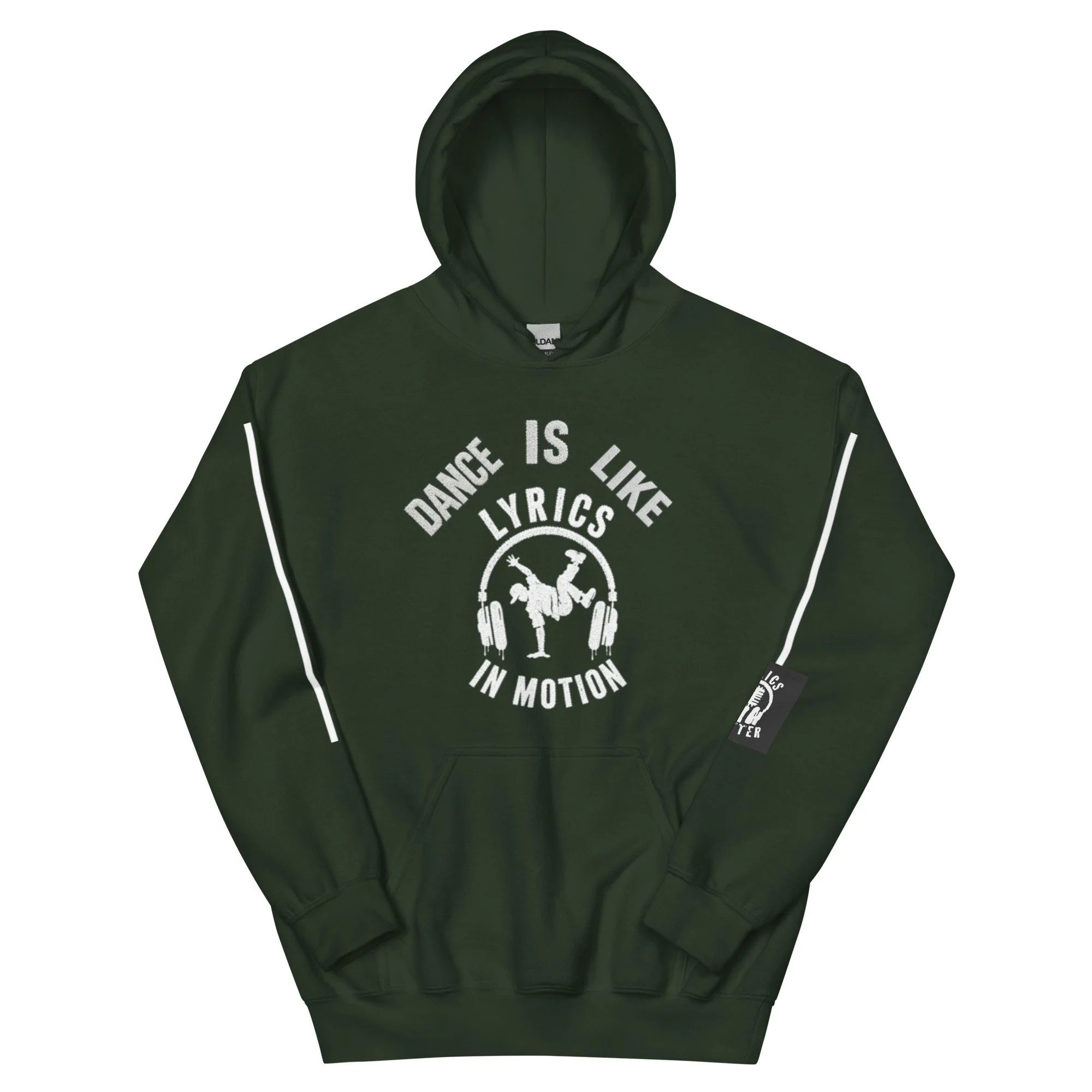 unisex-heavy-blend-hoodie-forest-green-front-6a7f39b4c7236.jpg