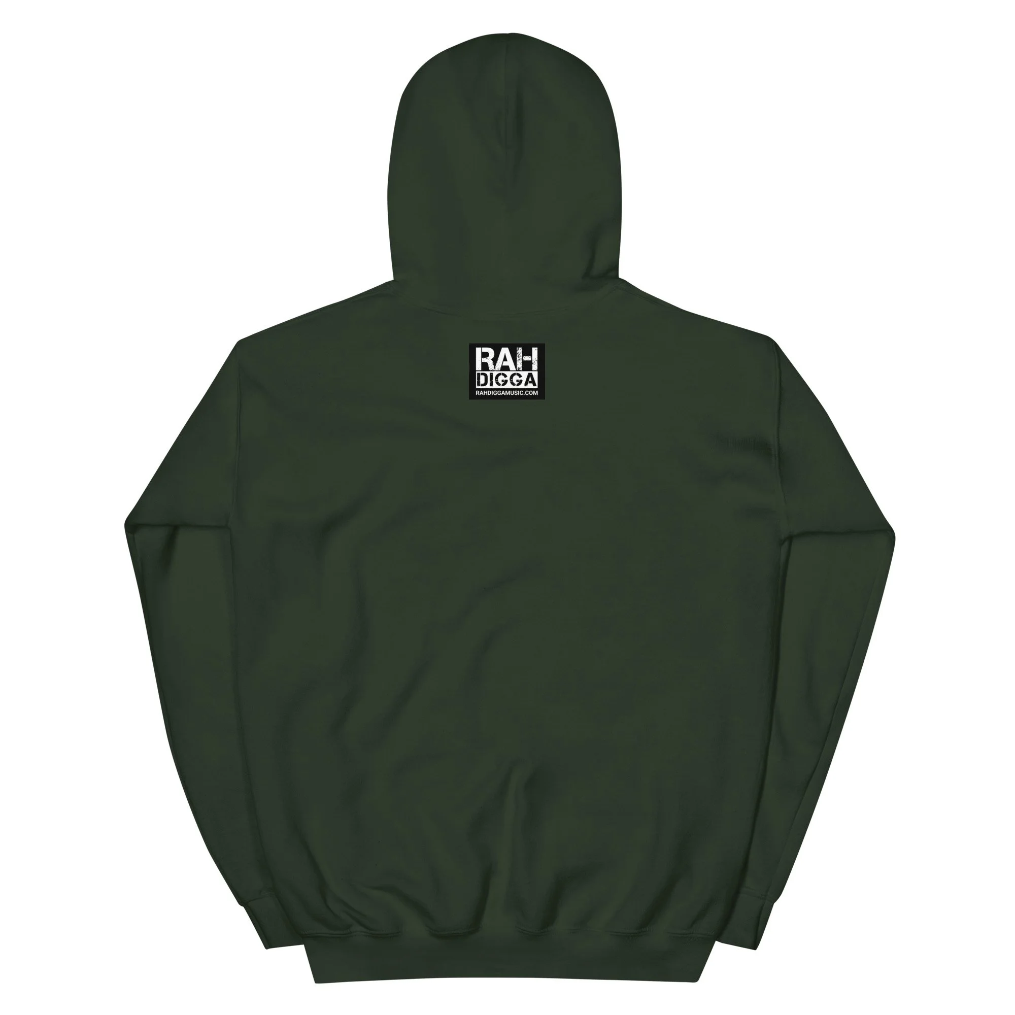 unisex-heavy-blend-hoodie-forest-green-back-6a7f39b4c8755.jpg