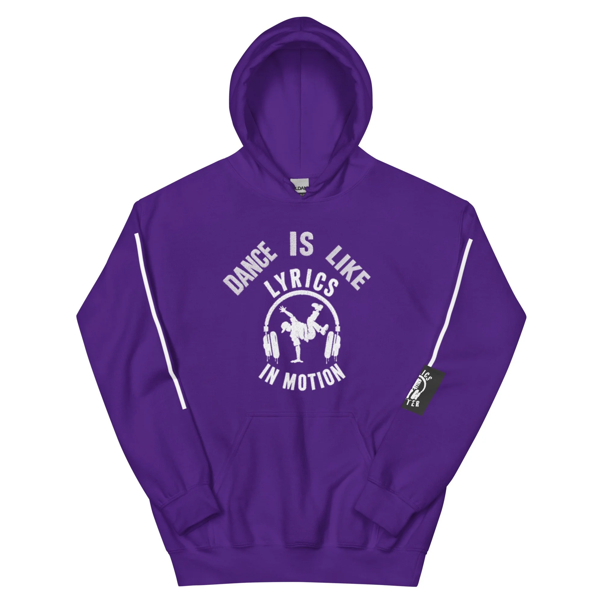 unisex-heavy-blend-hoodie-purple-front-6a7f39b4c9ea5.jpg