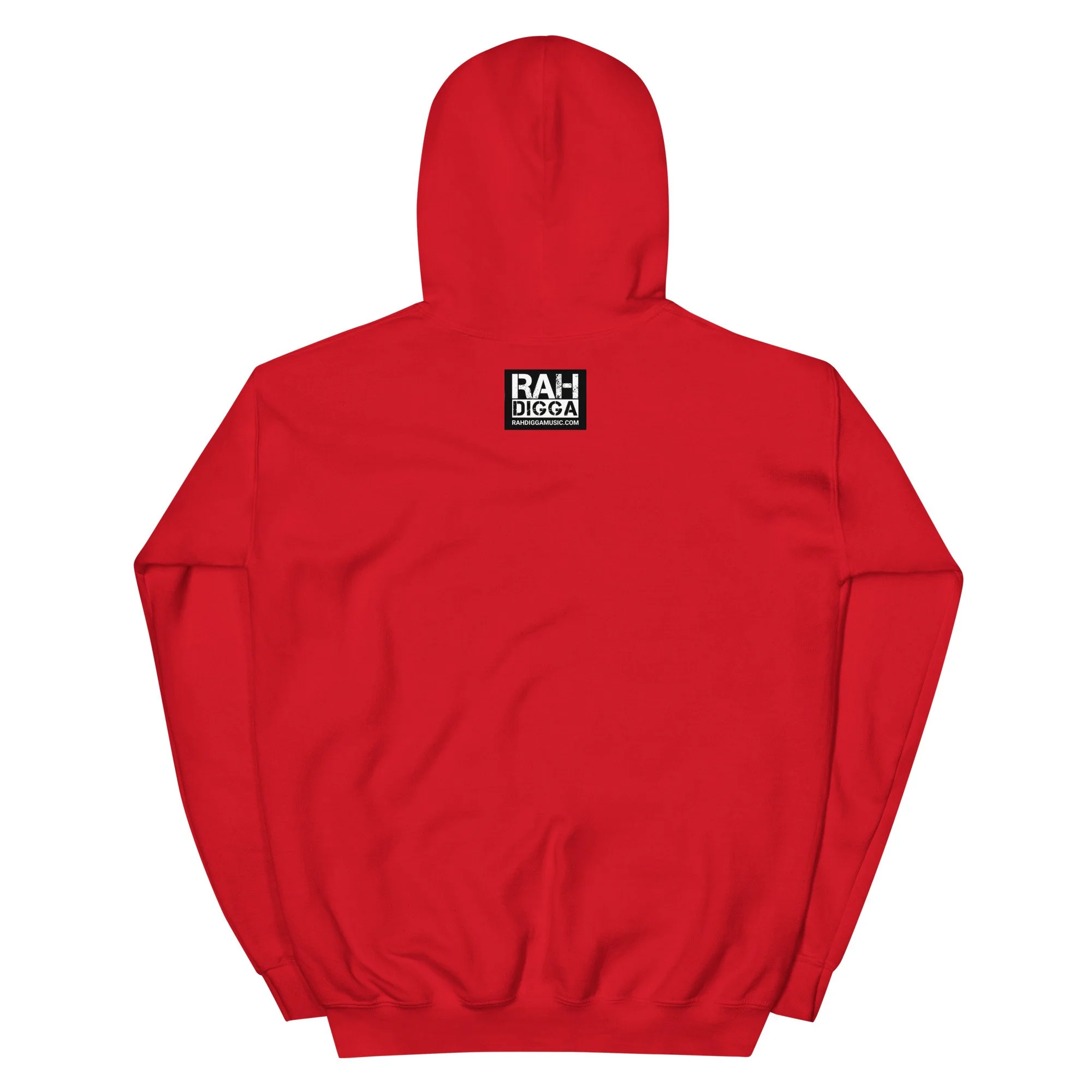 unisex-heavy-blend-hoodie-red-back-6a7f39b4cf26e.jpg