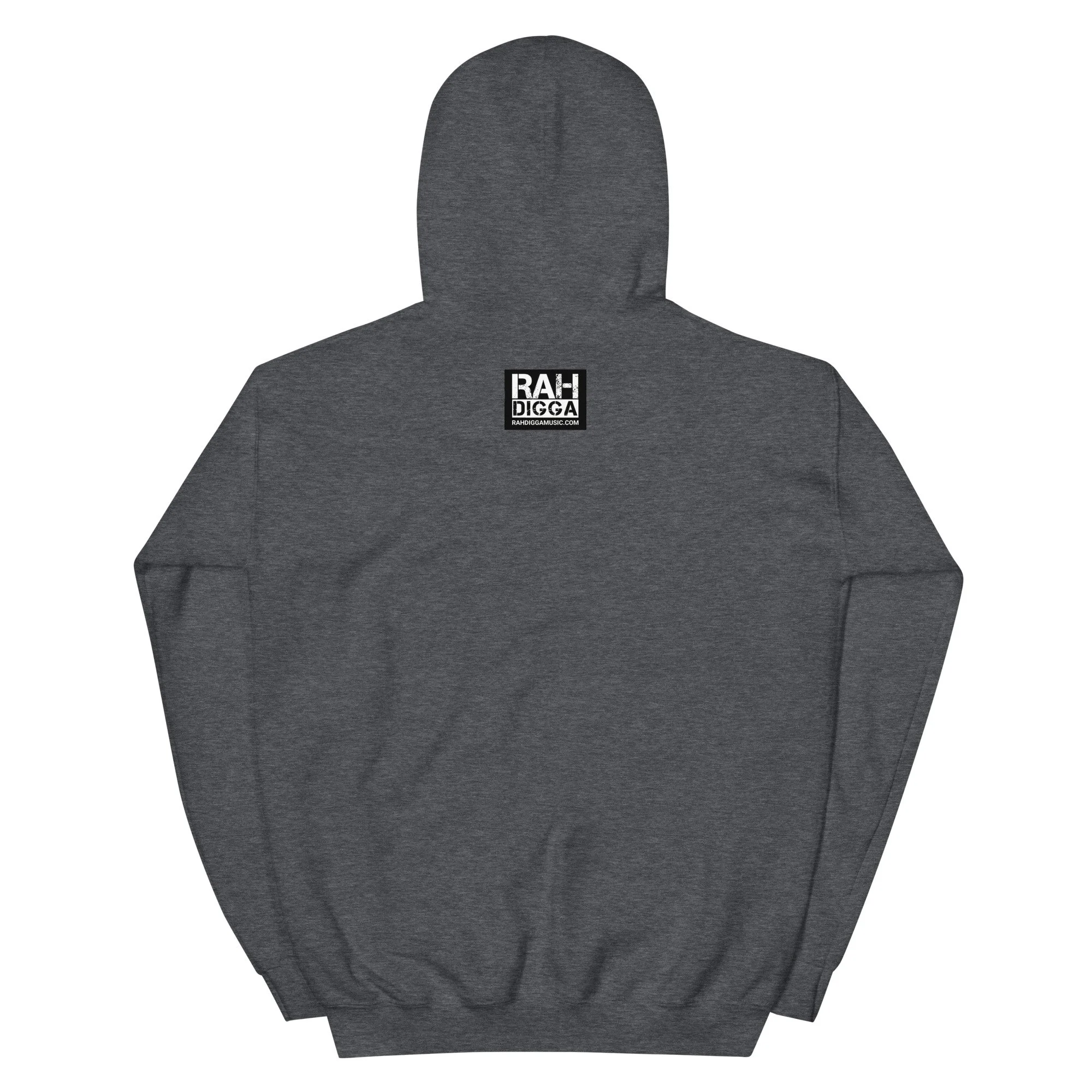 unisex-heavy-blend-hoodie-dark-heather-back-6a7f39b4d34cf.jpg