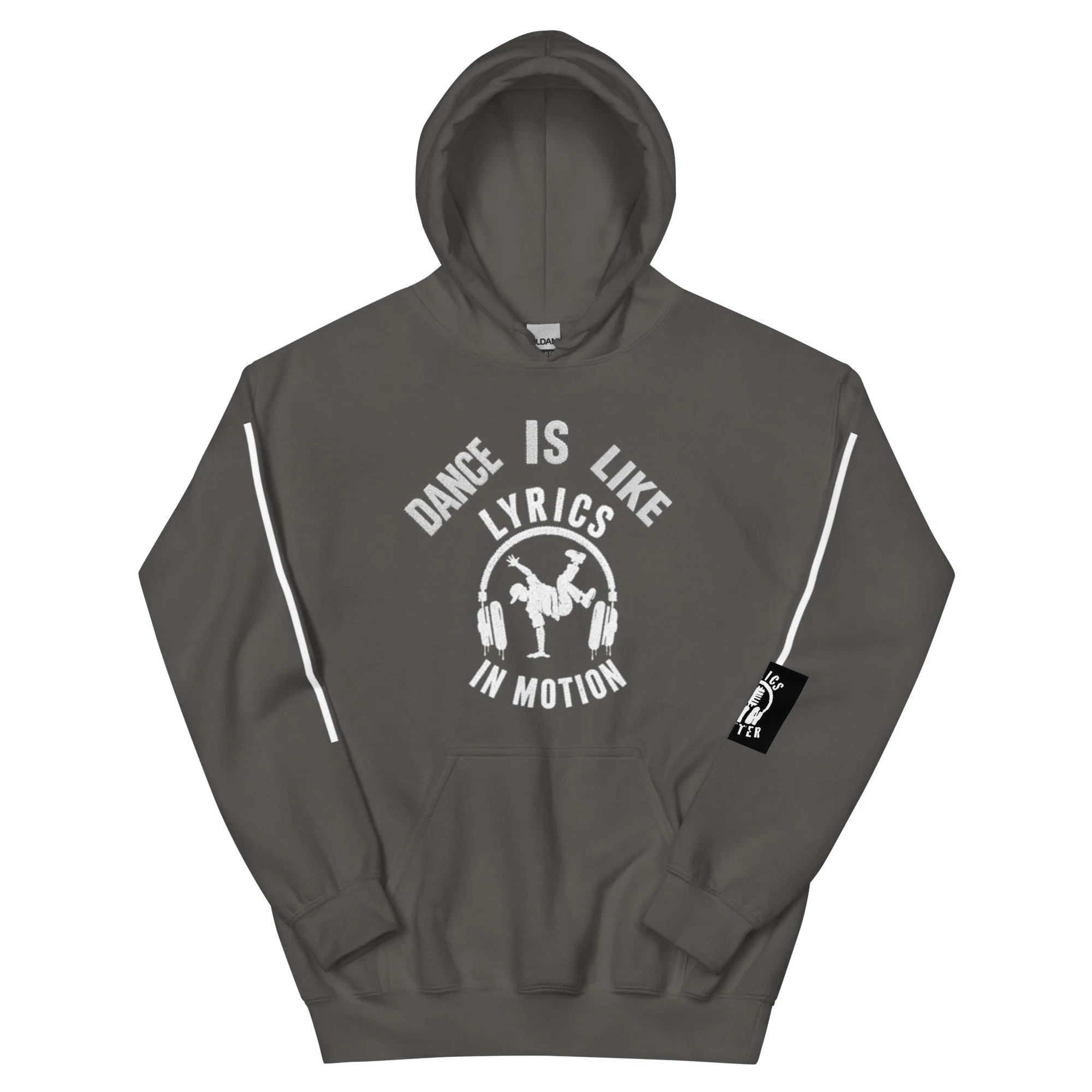 unisex-heavy-blend-hoodie-charcoal-front-6a7f39b4da600.jpg