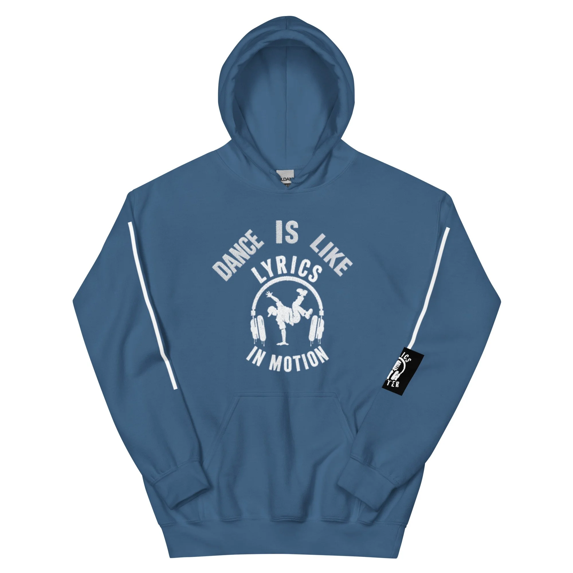 unisex-heavy-blend-hoodie-indigo-blue-front-6a7f39b4dfd22.jpg