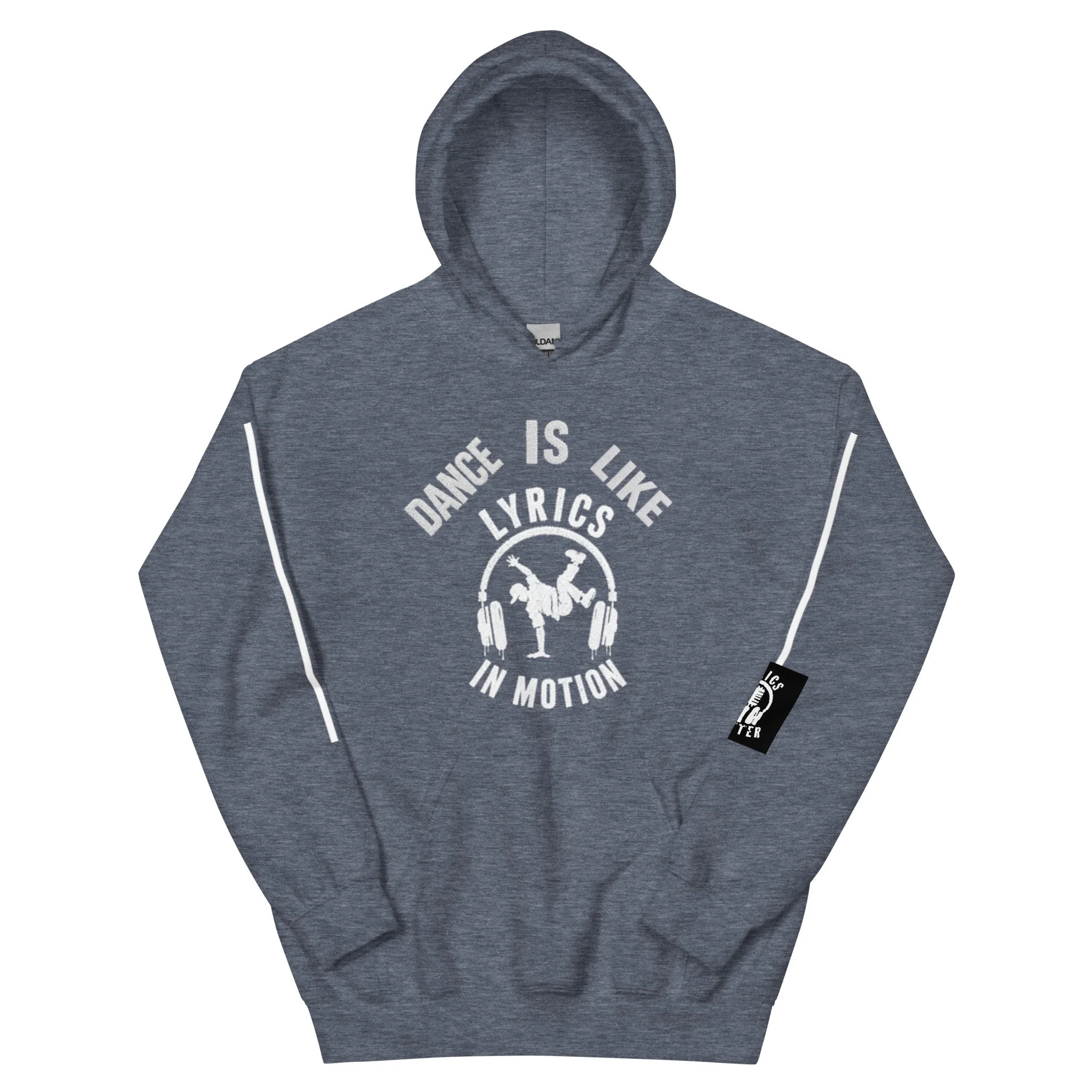 unisex-heavy-blend-hoodie-heather-sport-dark-navy-front-6a7f39b4e5bbe.jpg
