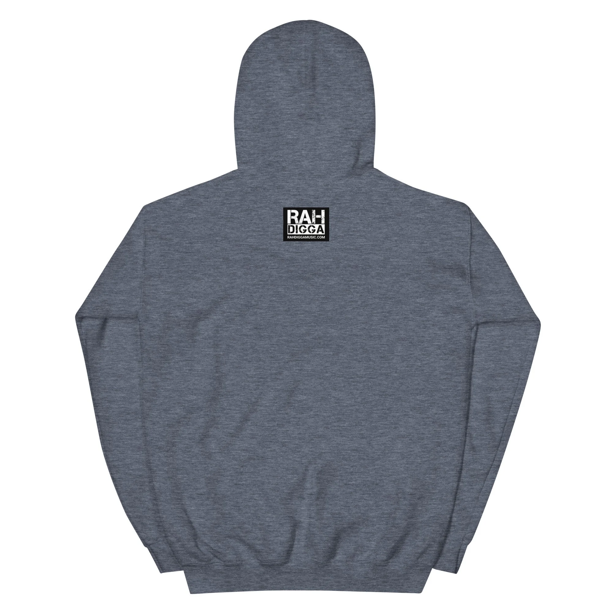 unisex-heavy-blend-hoodie-heather-sport-dark-navy-back-6a7f39b4e8c52.jpg