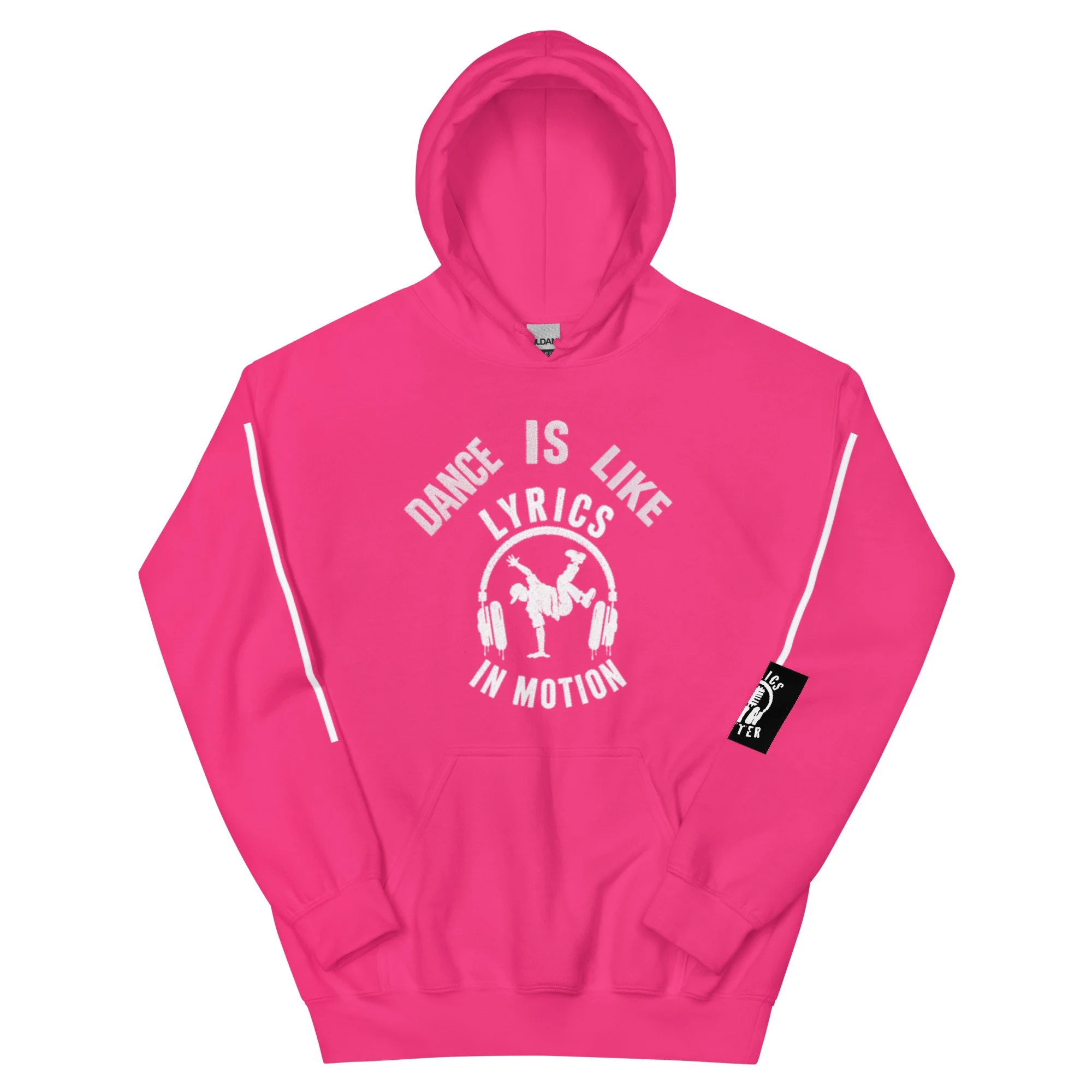 unisex-heavy-blend-hoodie-heliconia-front-6a7f39b4ec26e.jpg