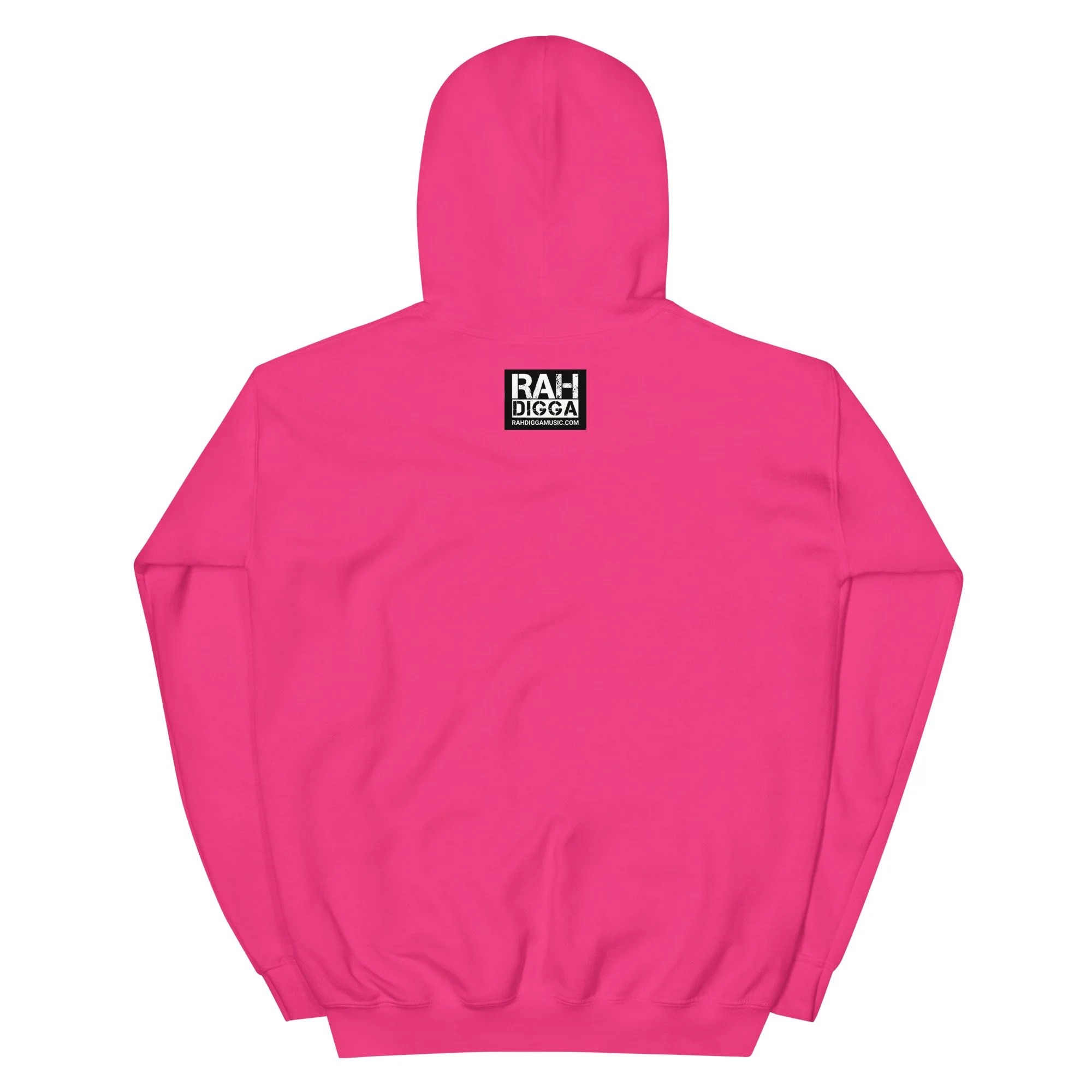 unisex-heavy-blend-hoodie-heliconia-back-6a7f39b4ef6ad.jpg