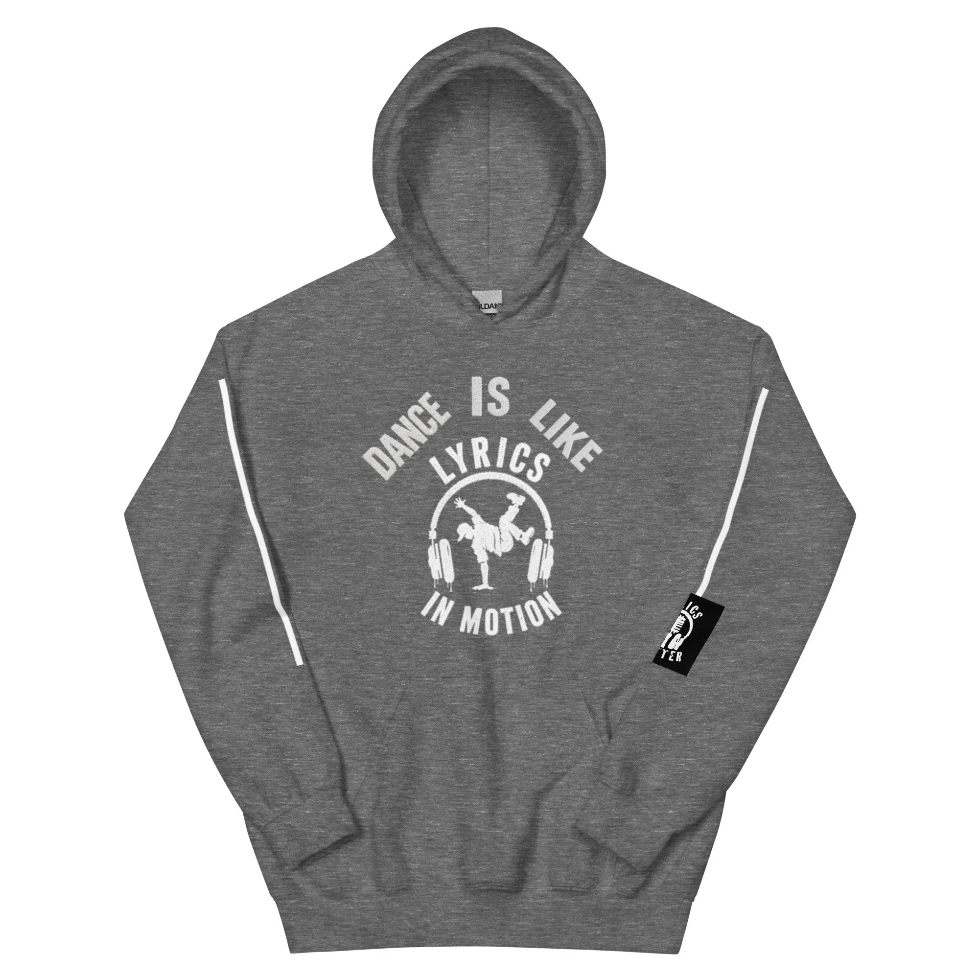 unisex-heavy-blend-hoodie-graphite-heather-front-6a7f39b4f2eaa.jpg