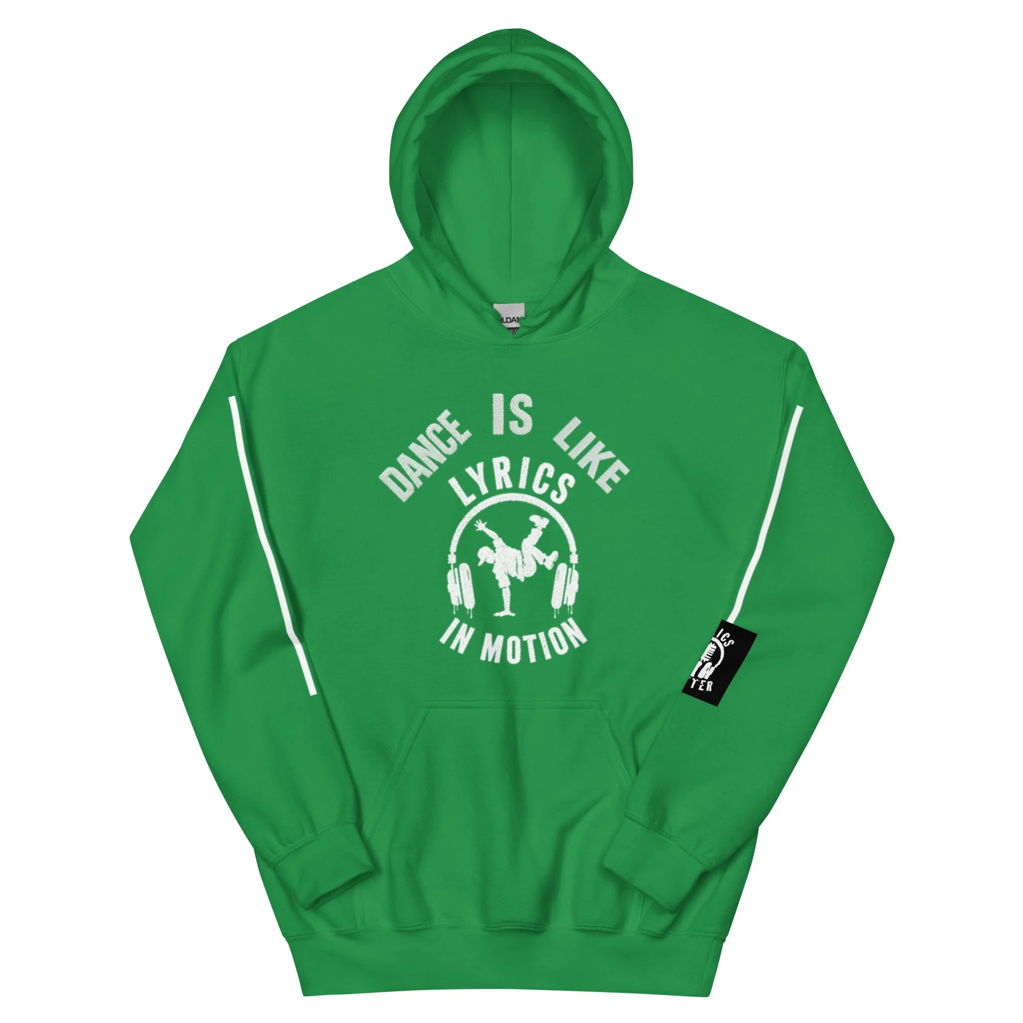 unisex-heavy-blend-hoodie-irish-green-front-6a7f39b5061d3.jpg