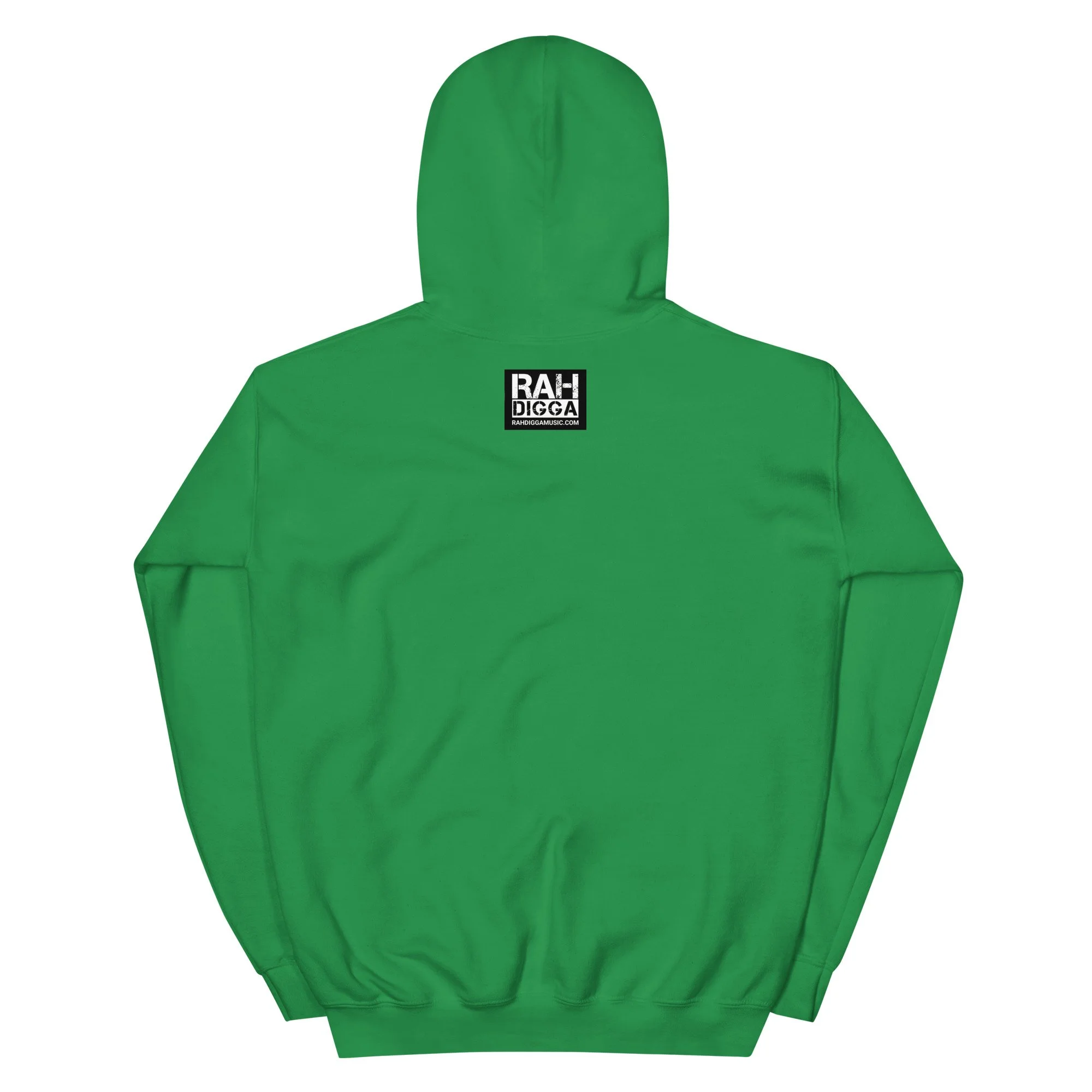 unisex-heavy-blend-hoodie-irish-green-back-6a7f39b509f9e.jpg