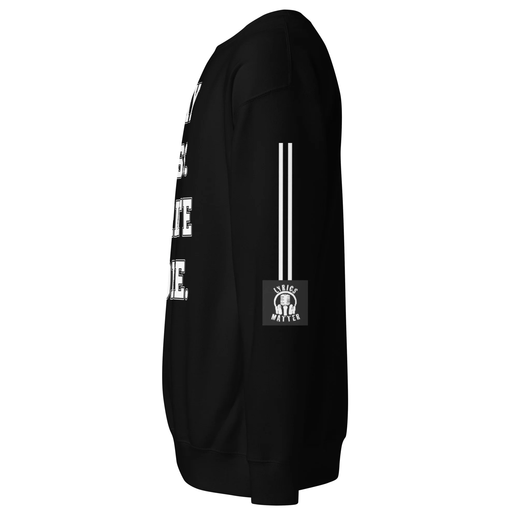 unisex-premium-sweatshirt-black-left-6a7f4207e5d1f.jpg