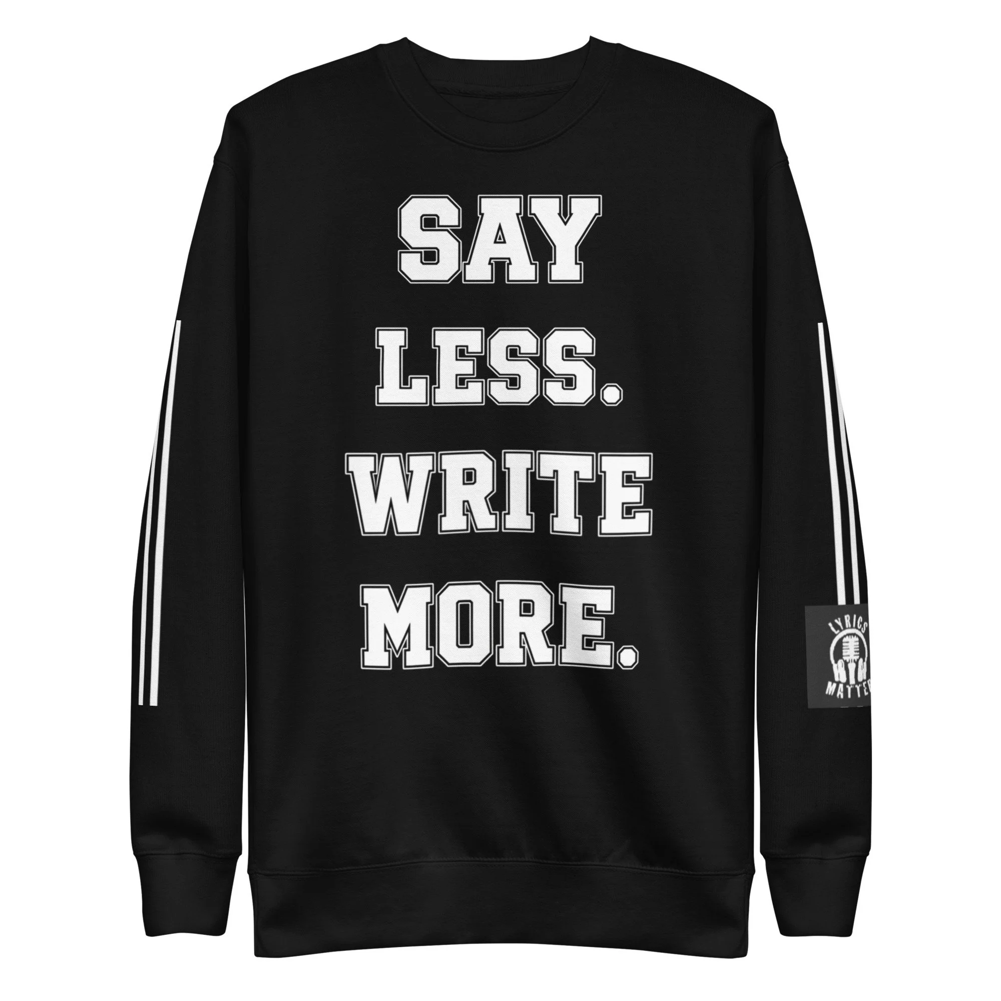 unisex-premium-sweatshirt-black-front-6a7f4207e4005.jpg