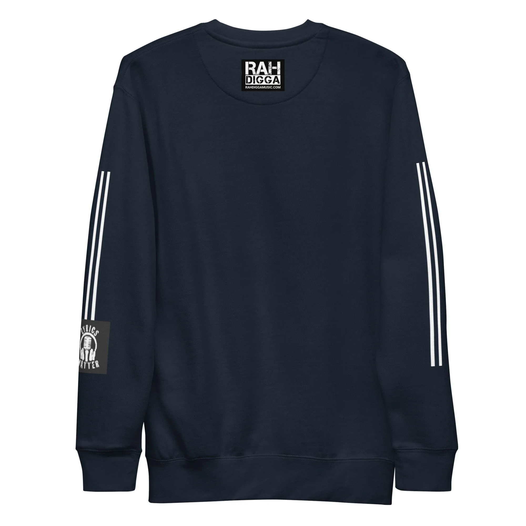 unisex-premium-sweatshirt-navy-blazer-back-6a7f4207e514c.jpg
