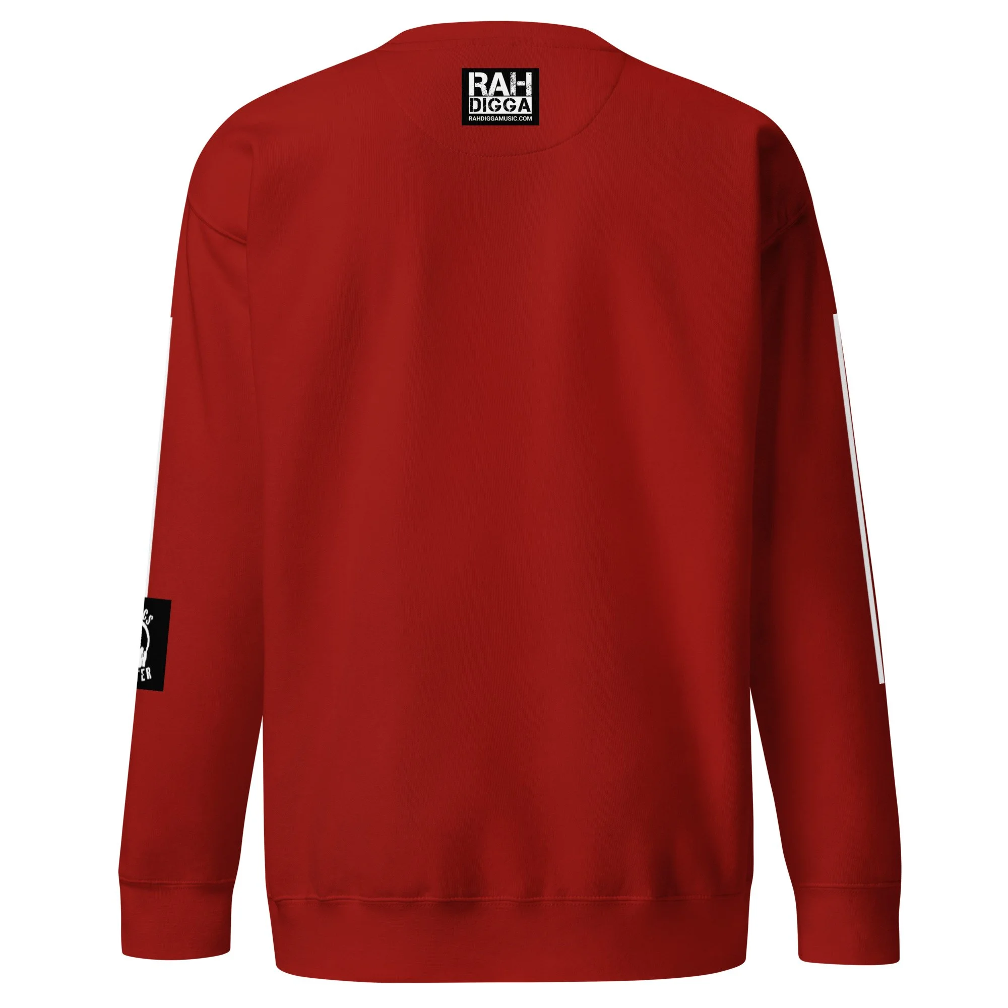 unisex-premium-sweatshirt-cardinal-back-6a7f4207e56ca.jpg