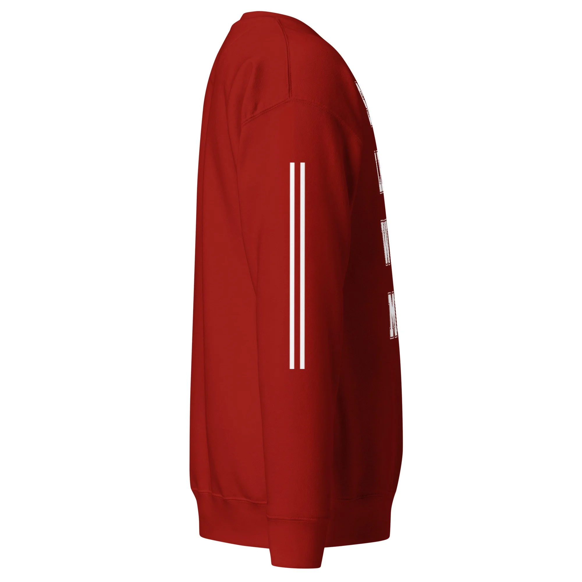 unisex-premium-sweatshirt-cardinal-right-6a7f4207e63d9.jpg