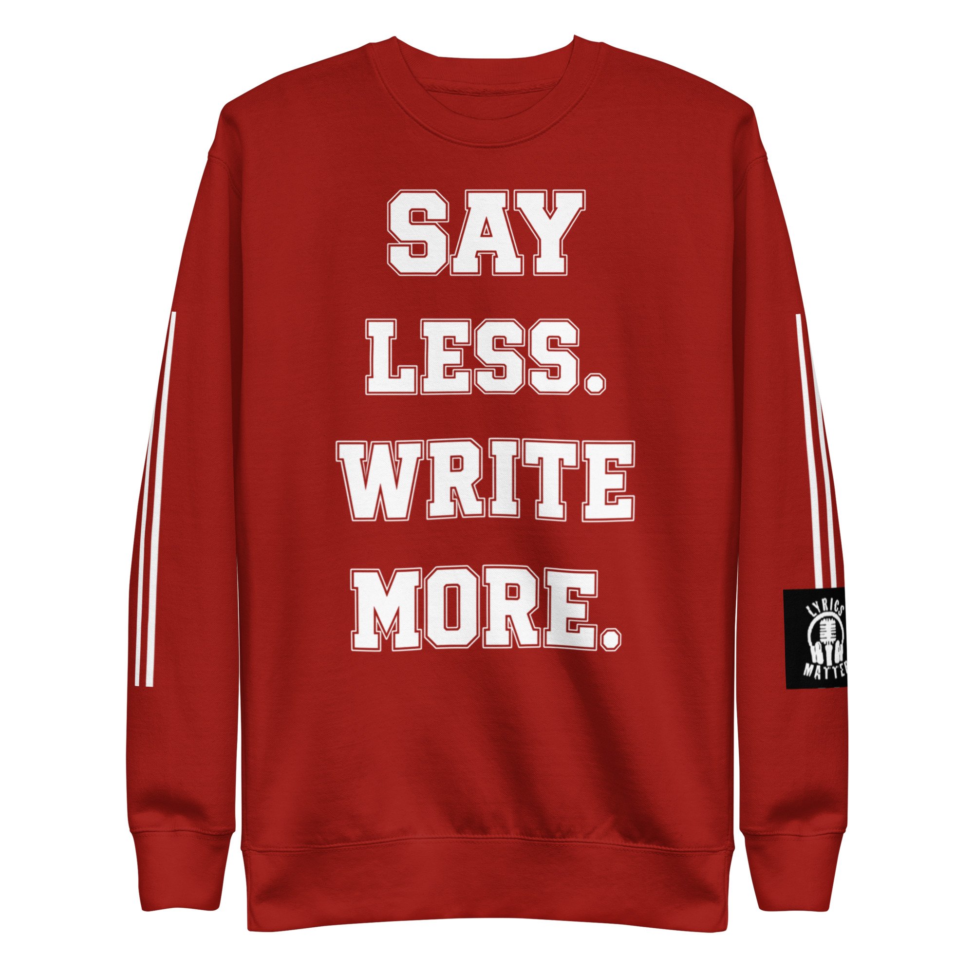 unisex-premium-sweatshirt-cardinal-front-6a7f4207e493a.jpg
