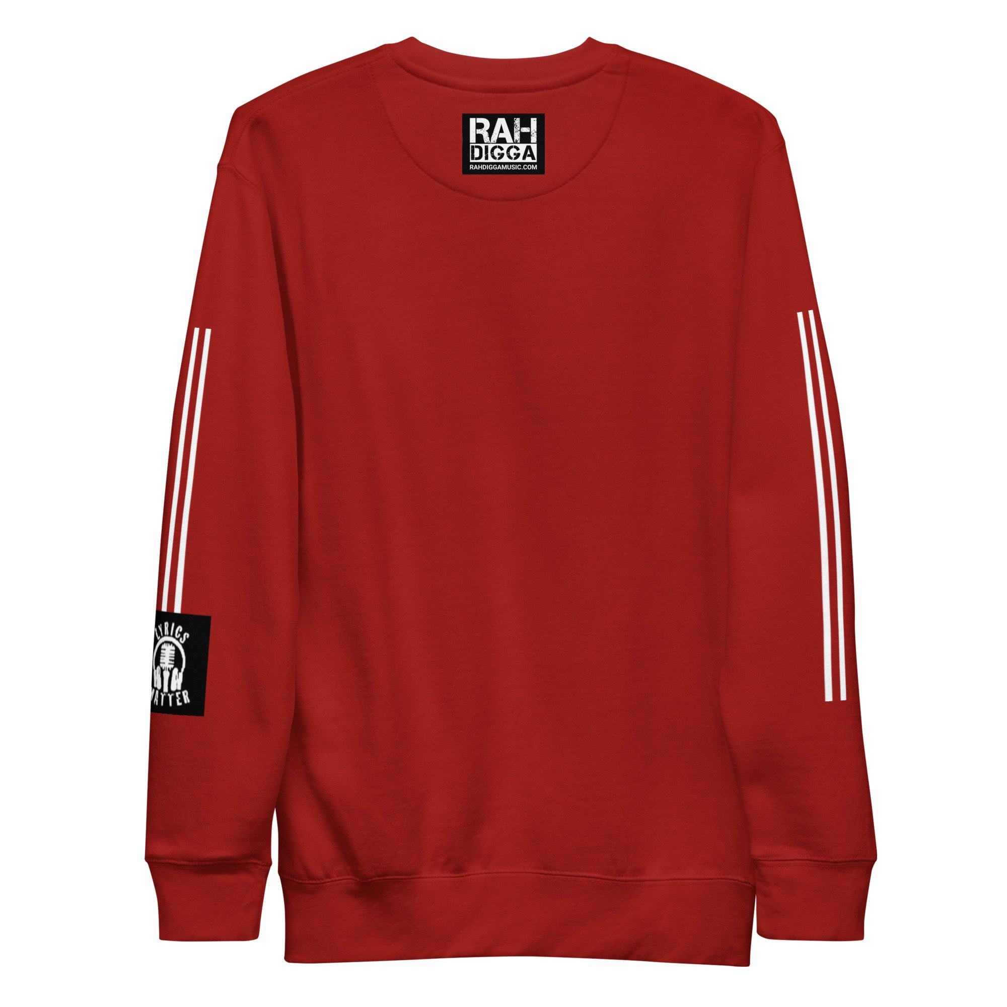 unisex-premium-sweatshirt-cardinal-back-6a7f4207e504d.jpg