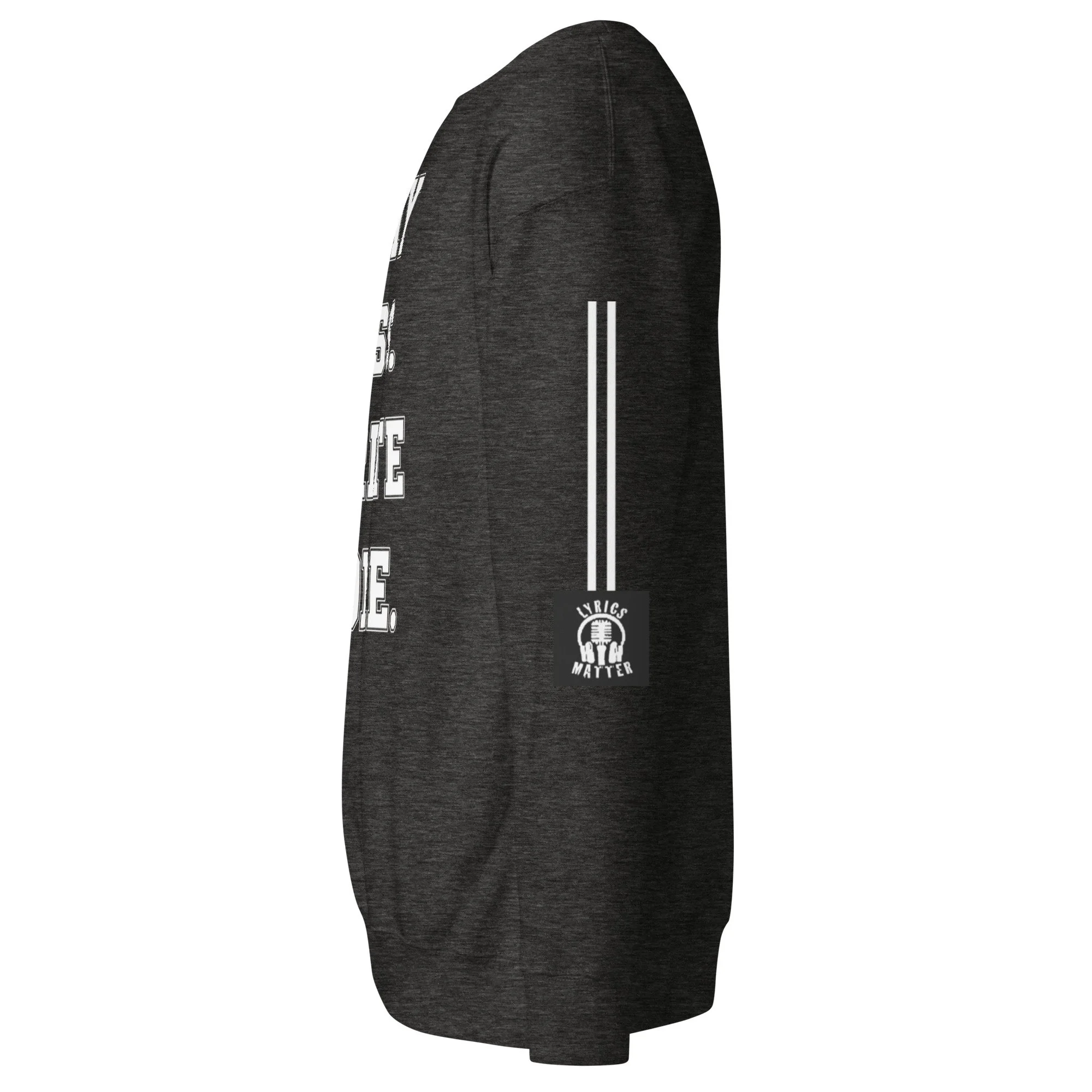 unisex-premium-sweatshirt-charcoal-heather-left-6a7f4207e5dae.jpg