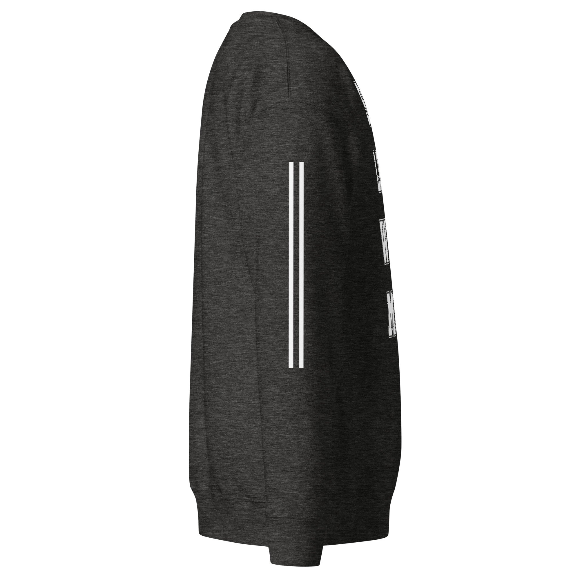 unisex-premium-sweatshirt-charcoal-heather-right-6a7f4207e6417.jpg