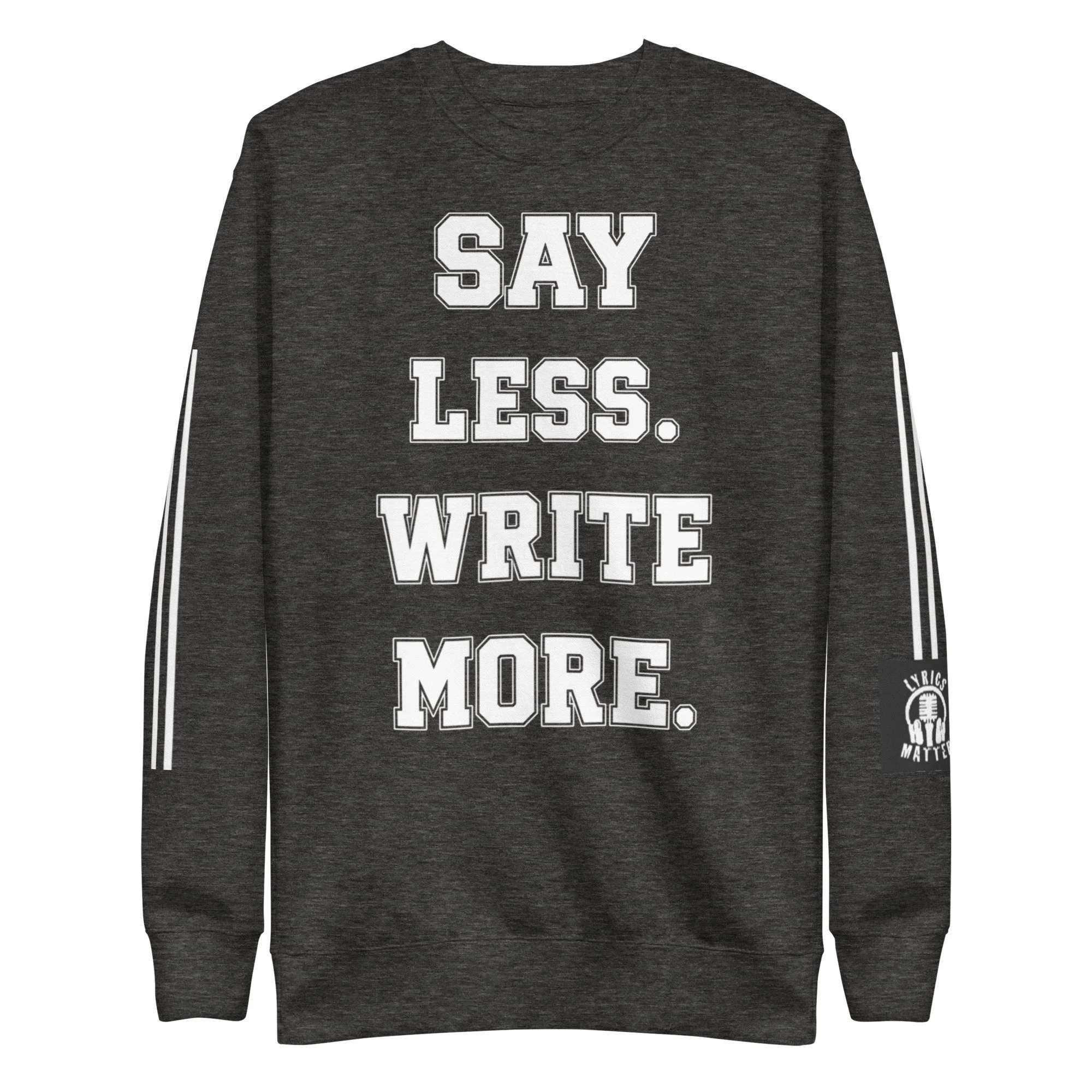 unisex-premium-sweatshirt-charcoal-heather-front-6a7f4207e499c.jpg