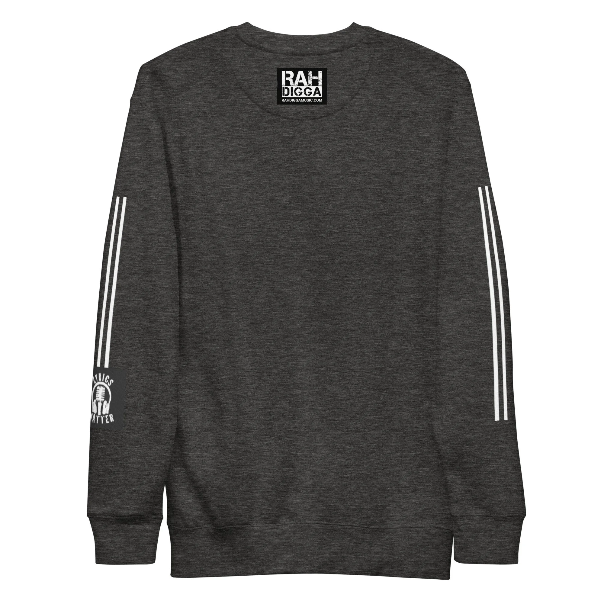 unisex-premium-sweatshirt-charcoal-heather-back-6a7f4207e508b.jpg