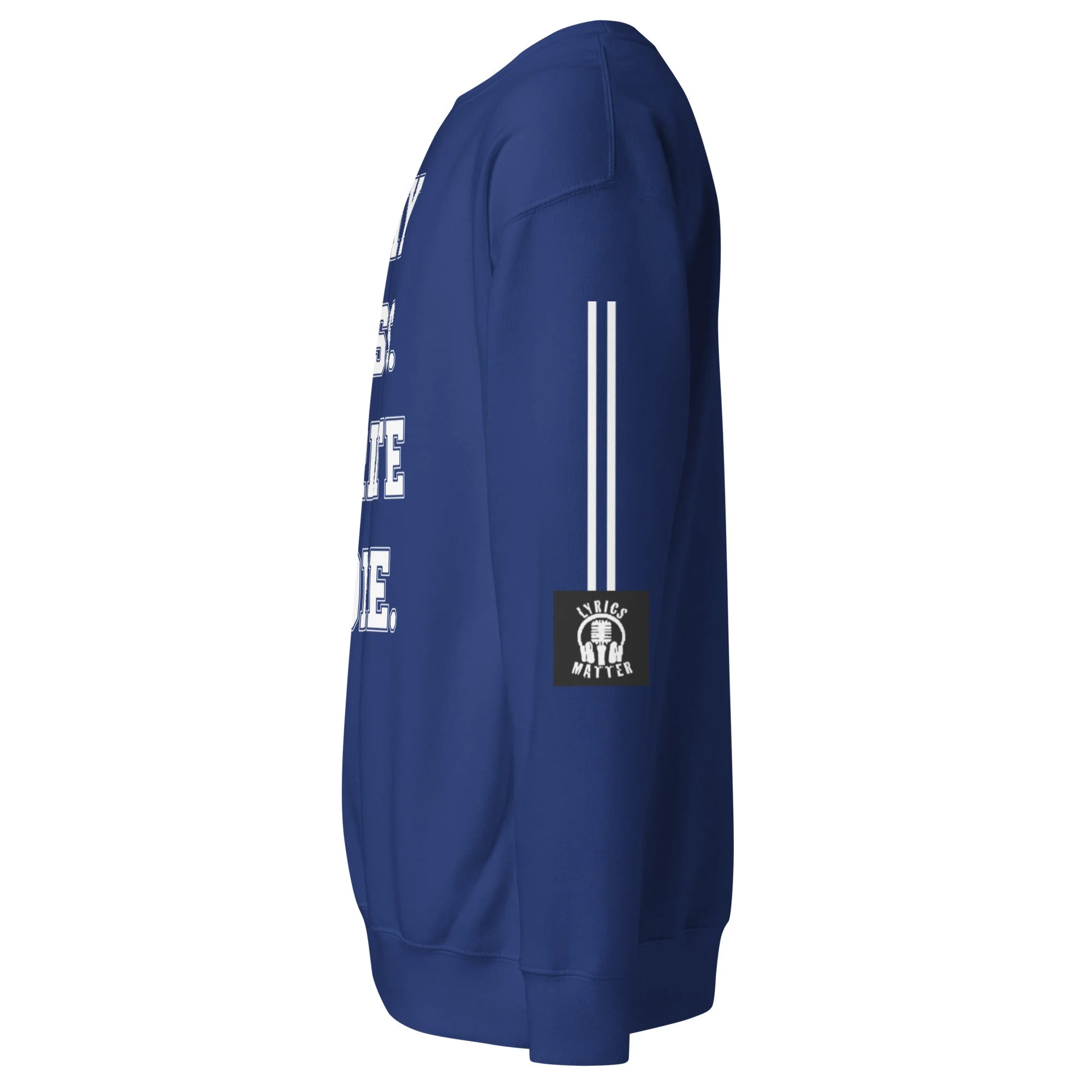 unisex-premium-sweatshirt-team-royal-left-6a7f4207e5eab.jpg