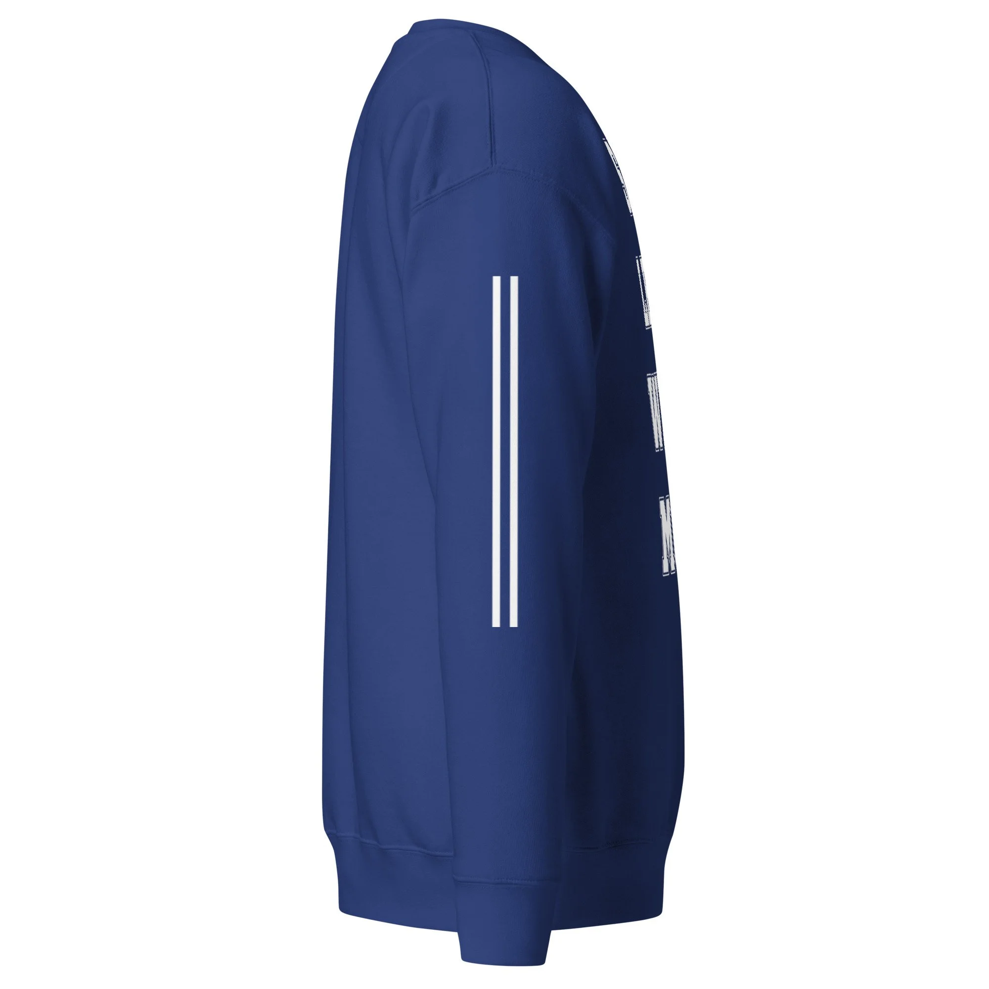 unisex-premium-sweatshirt-team-royal-right-6a7f4207e650a.jpg