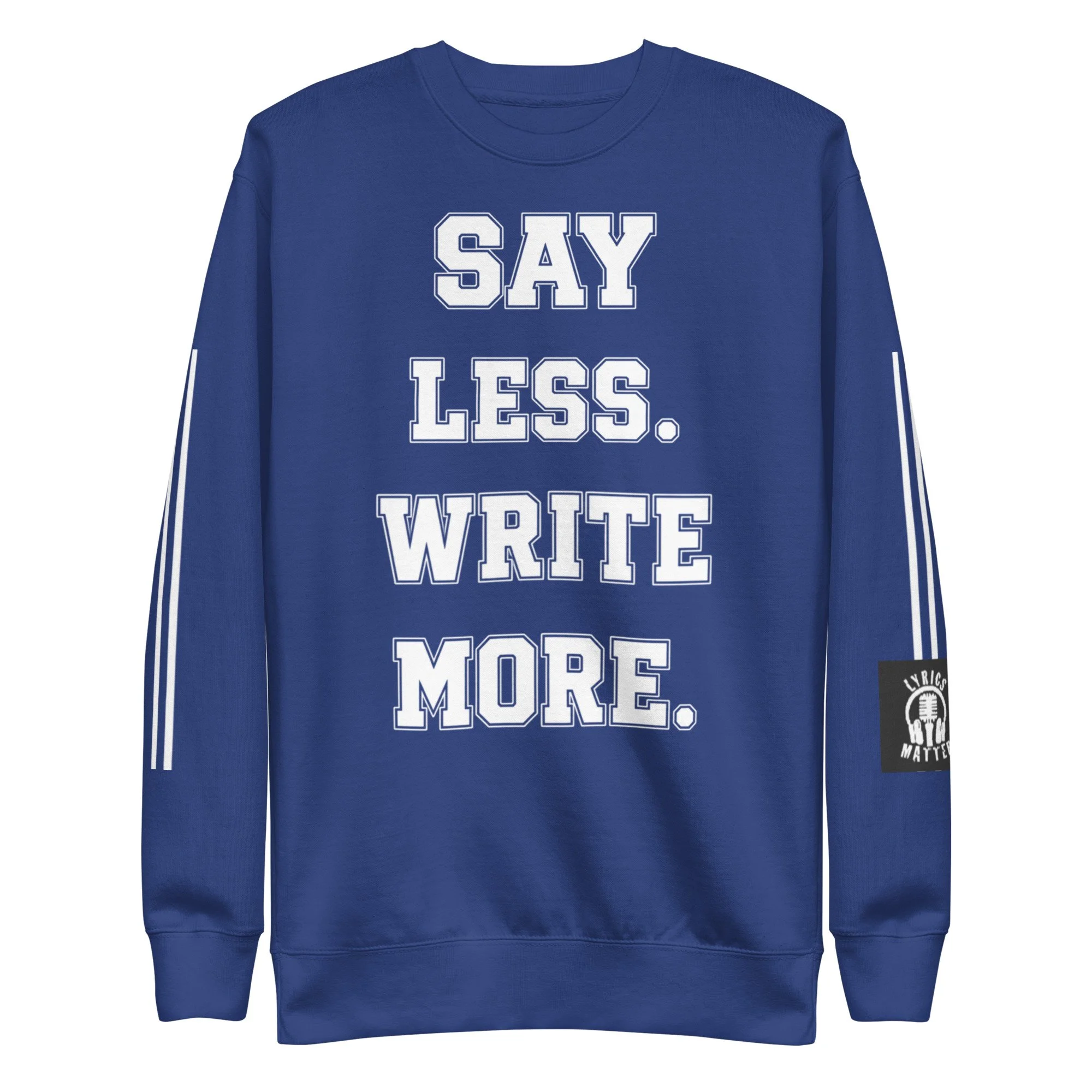 unisex-premium-sweatshirt-team-royal-front-6a7f4207e4abe.jpg