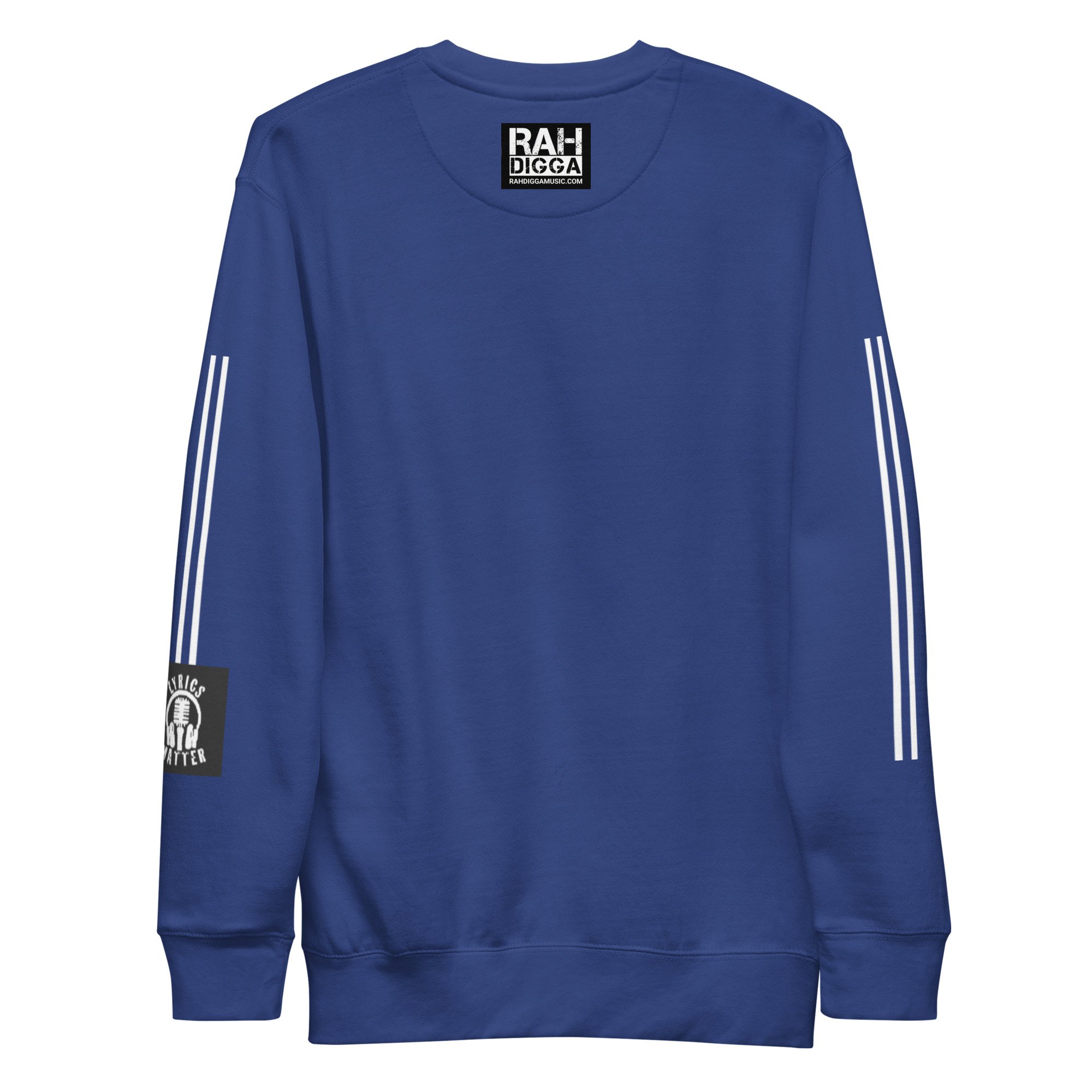 unisex-premium-sweatshirt-team-royal-back-6a7f4207e5187.jpg