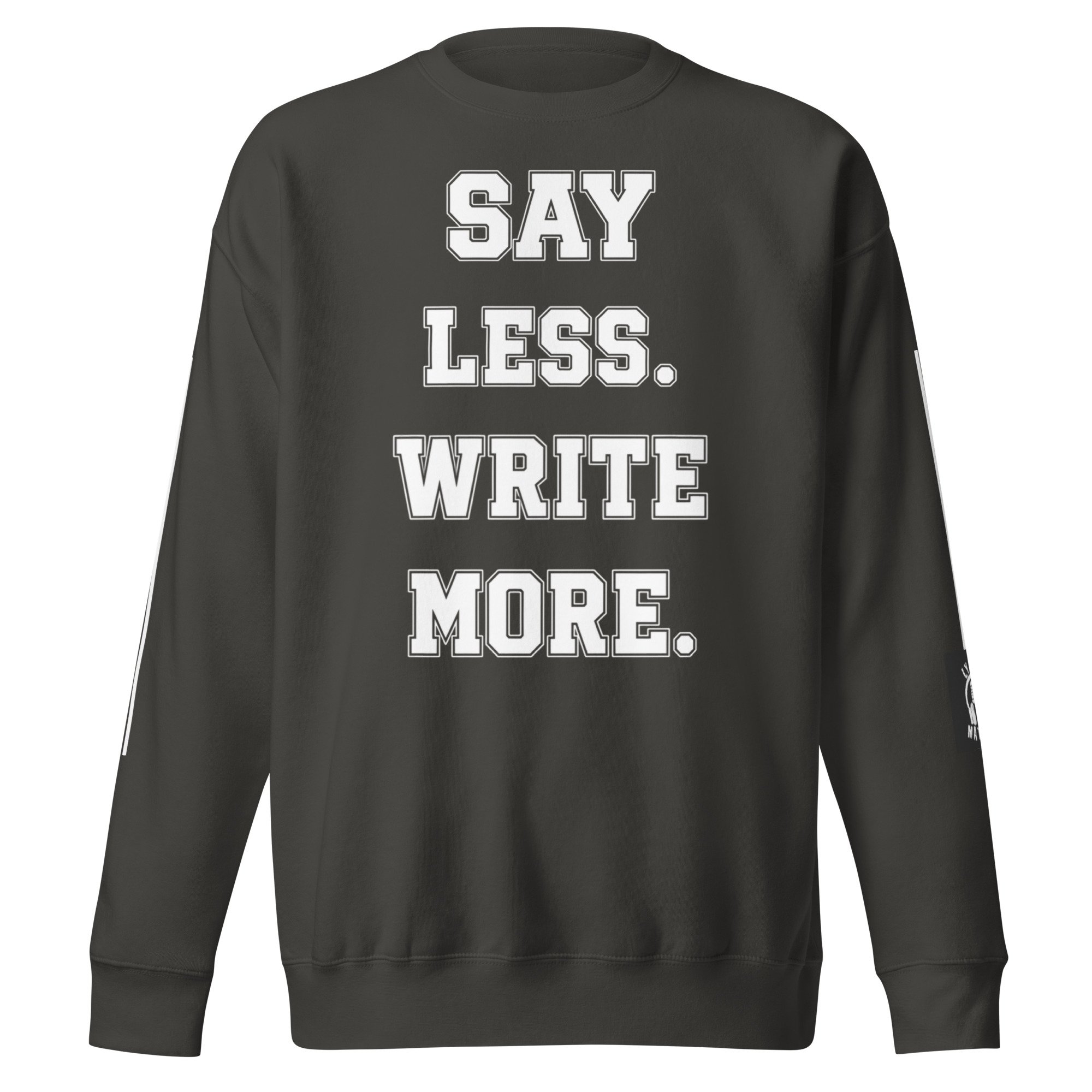 unisex-premium-sweatshirt-vintage-black-front-6a7f4207e6bd9.jpg