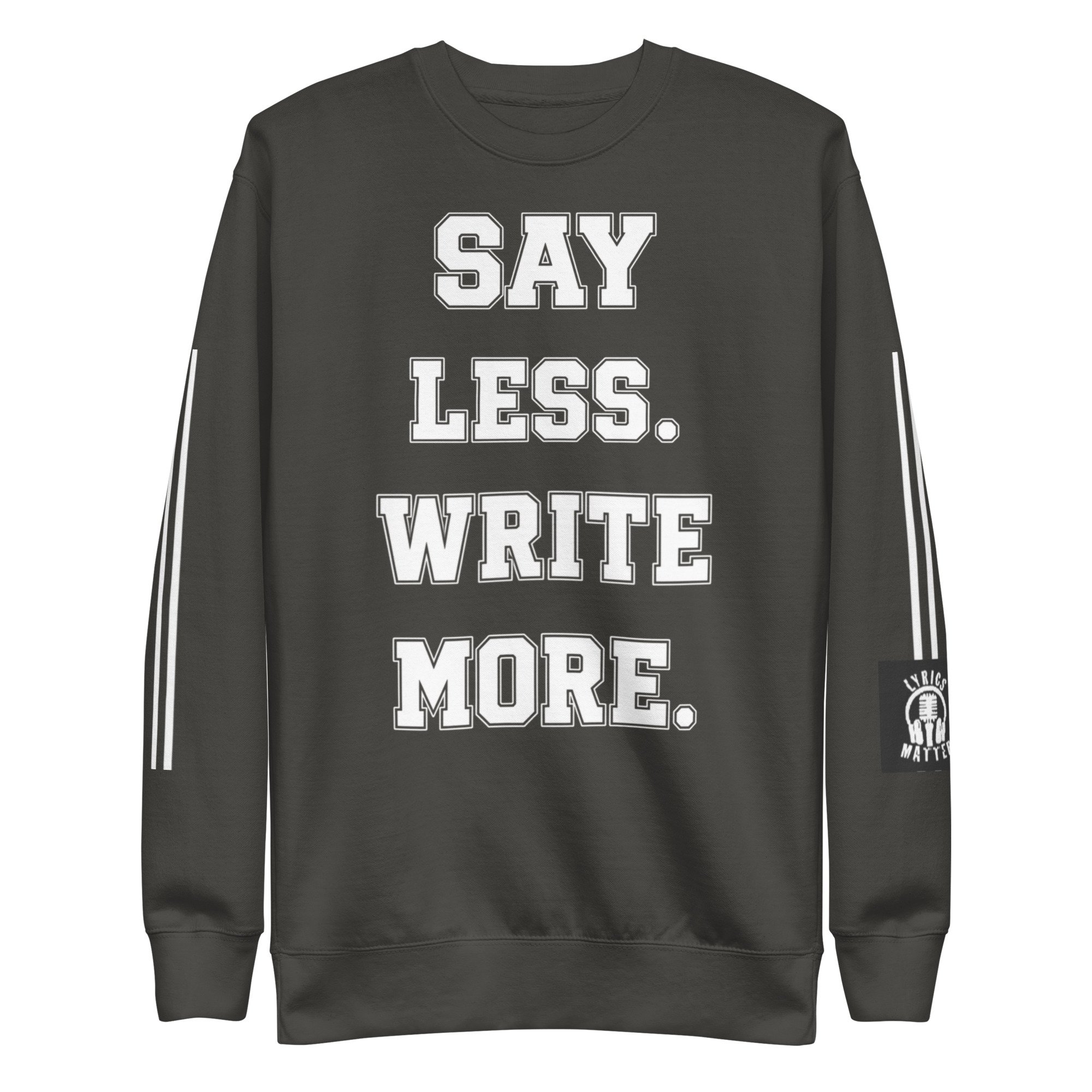 unisex-premium-sweatshirt-vintage-black-front-6a7f4207e4afd.jpg