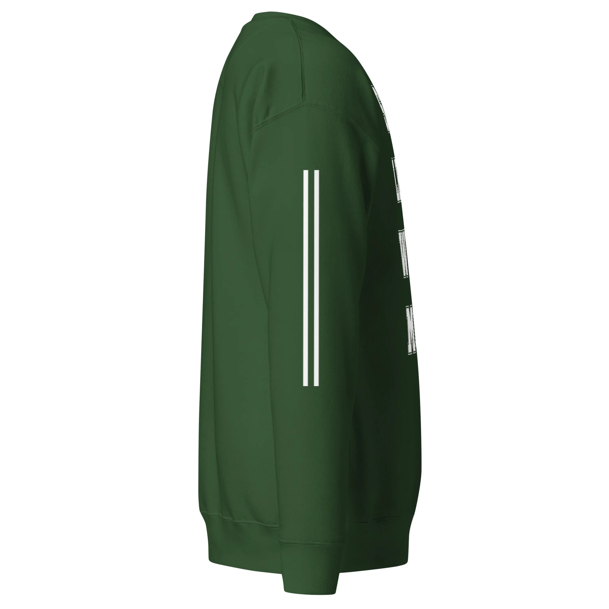unisex-premium-sweatshirt-forest-green-right-6a7f4207e6490.jpg