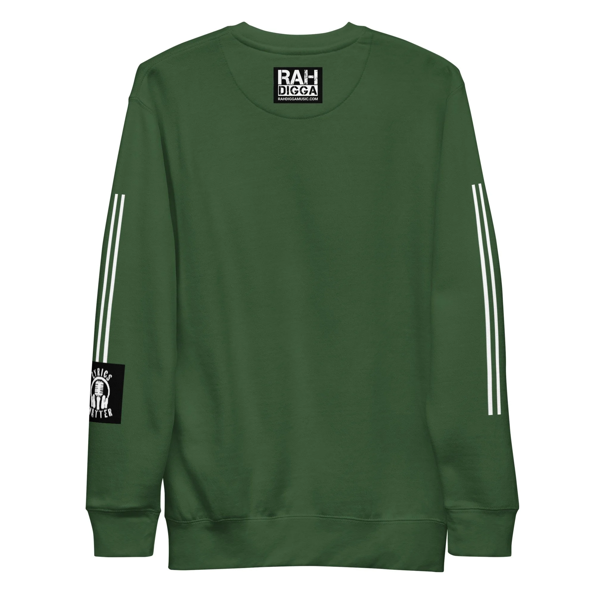 unisex-premium-sweatshirt-forest-green-back-6a7f4207e510a.jpg
