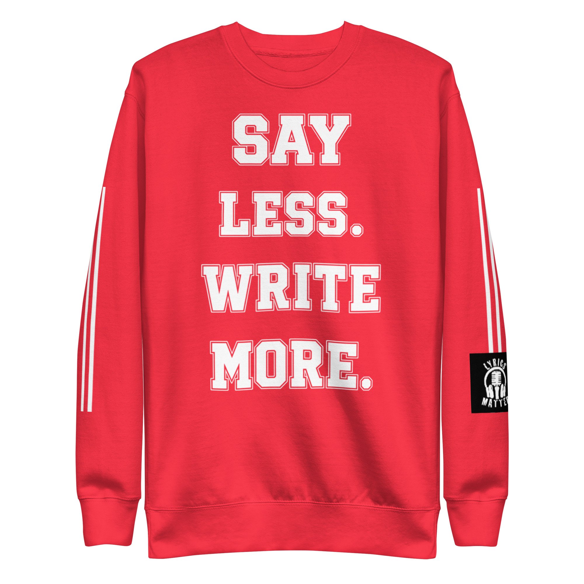 unisex-premium-sweatshirt-team-red-front-6a7f4207e4b3c.jpg