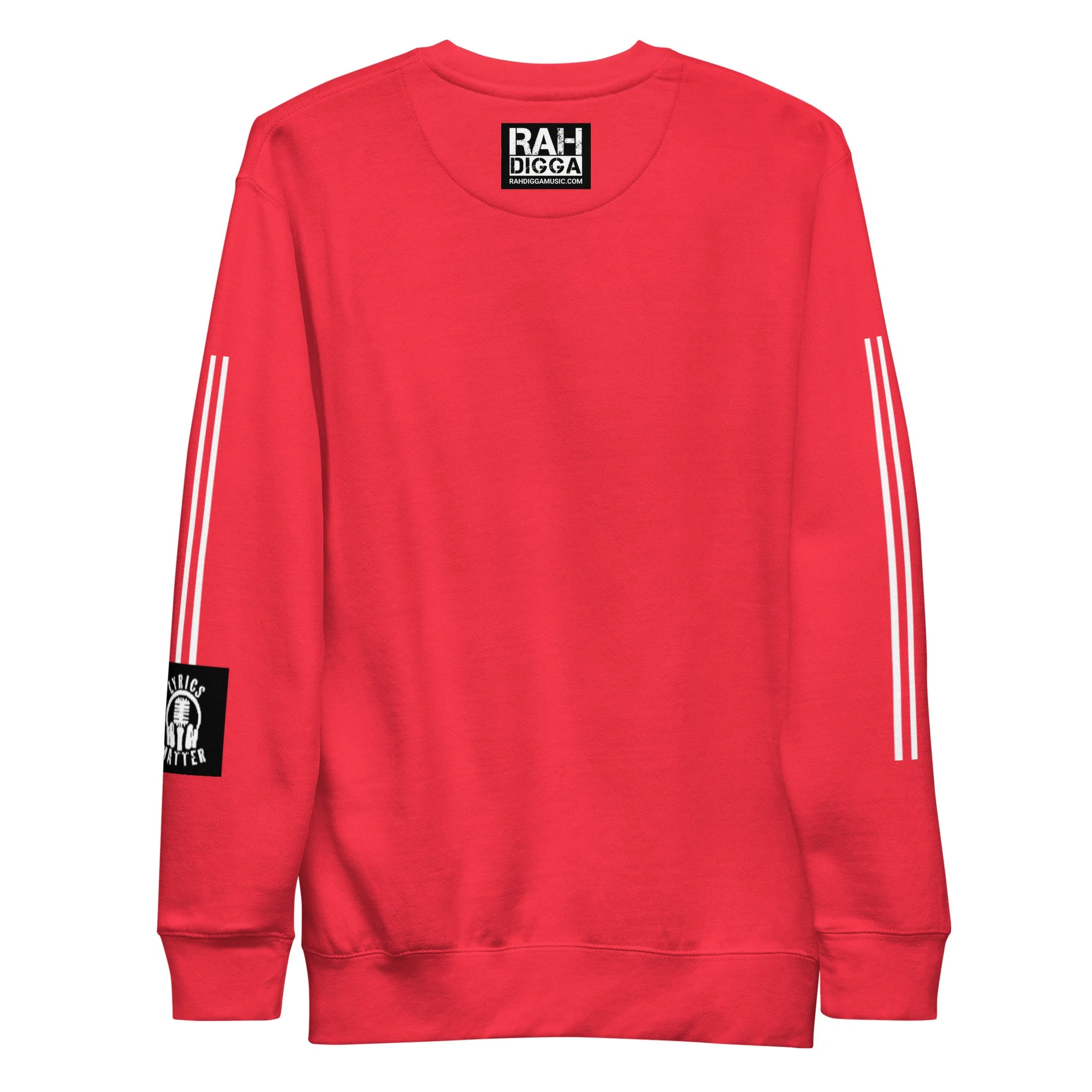 unisex-premium-sweatshirt-team-red-back-6a7f4207e5200.jpg