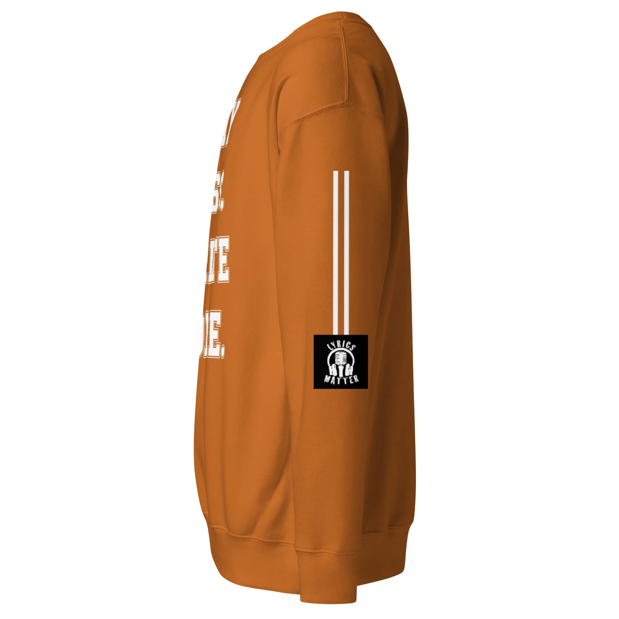 unisex-premium-sweatshirt-adobe-left-6a7f4207e5f94.jpg