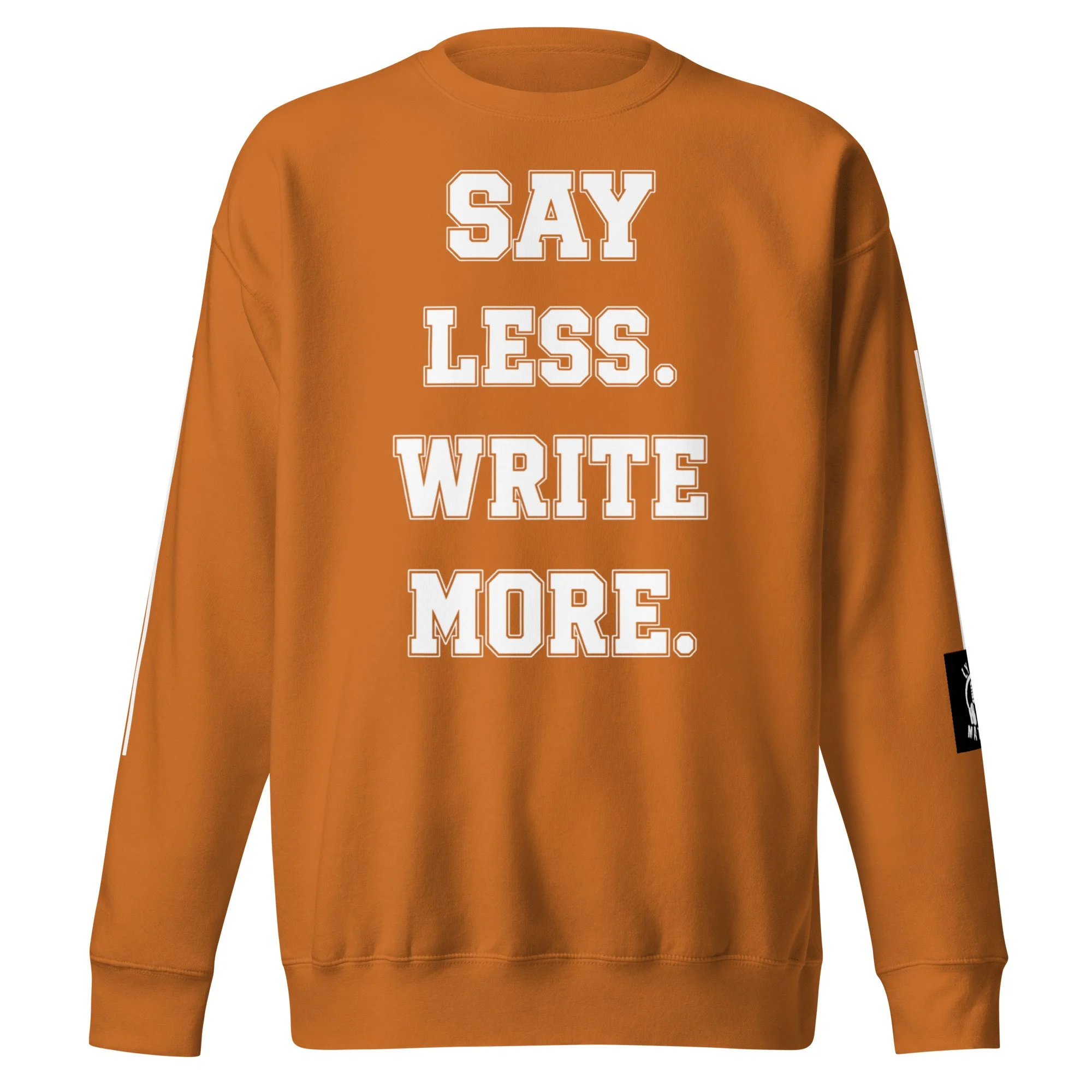 unisex-premium-sweatshirt-adobe-front-6a7f4207e6c8f.jpg