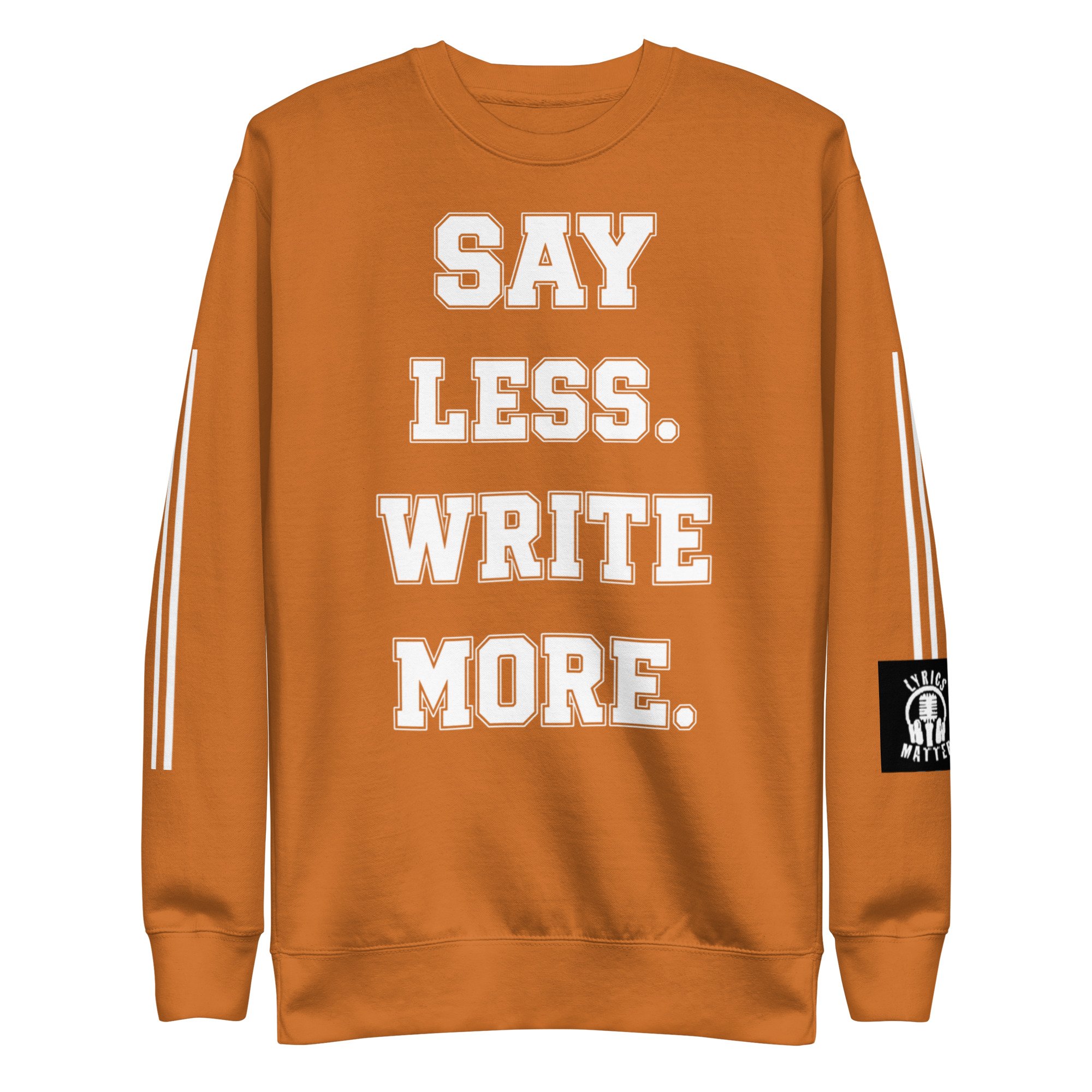 unisex-premium-sweatshirt-adobe-front-6a7f4207e4bb7.jpg