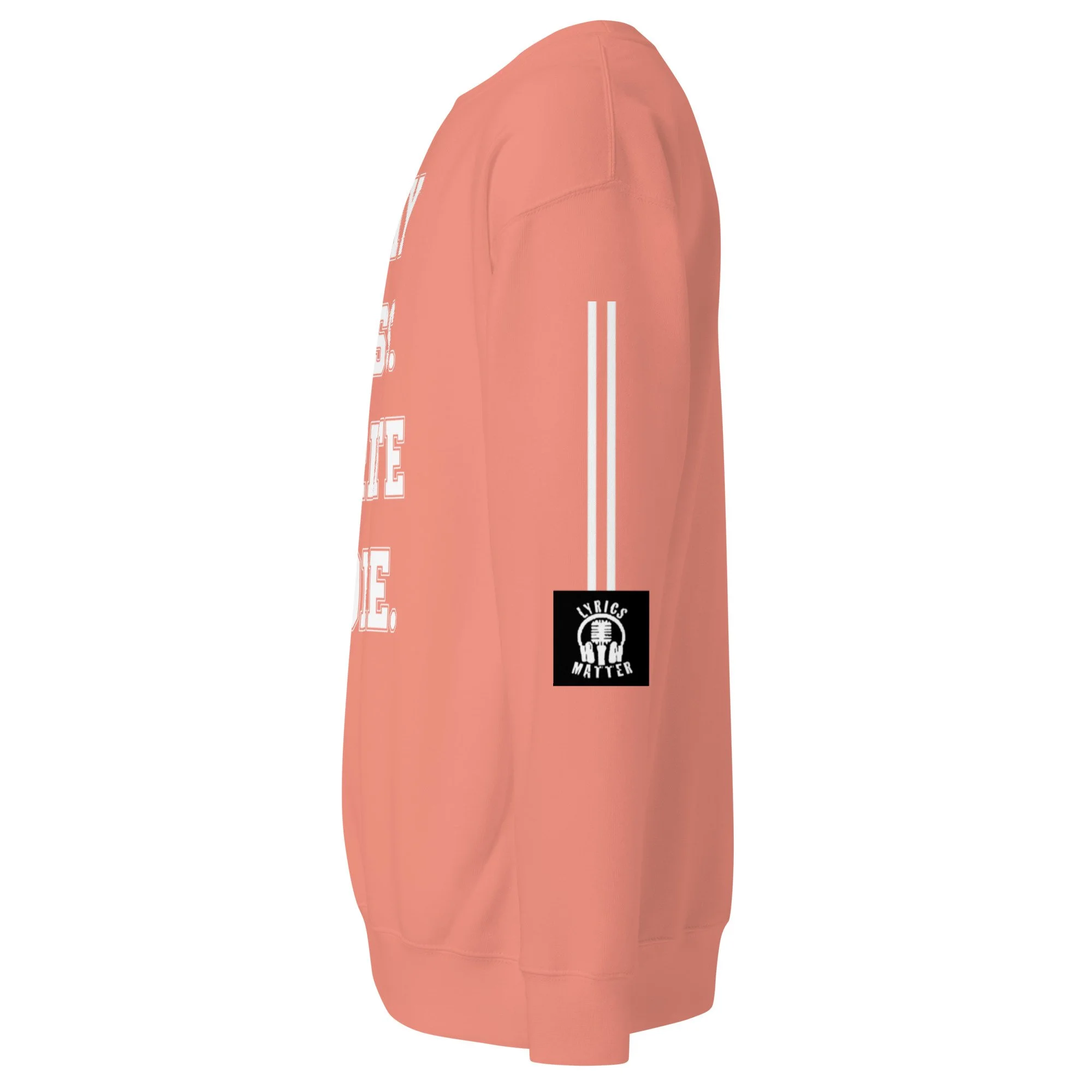 unisex-premium-sweatshirt-dusty-rose-left-6a7f4207e5ded.jpg
