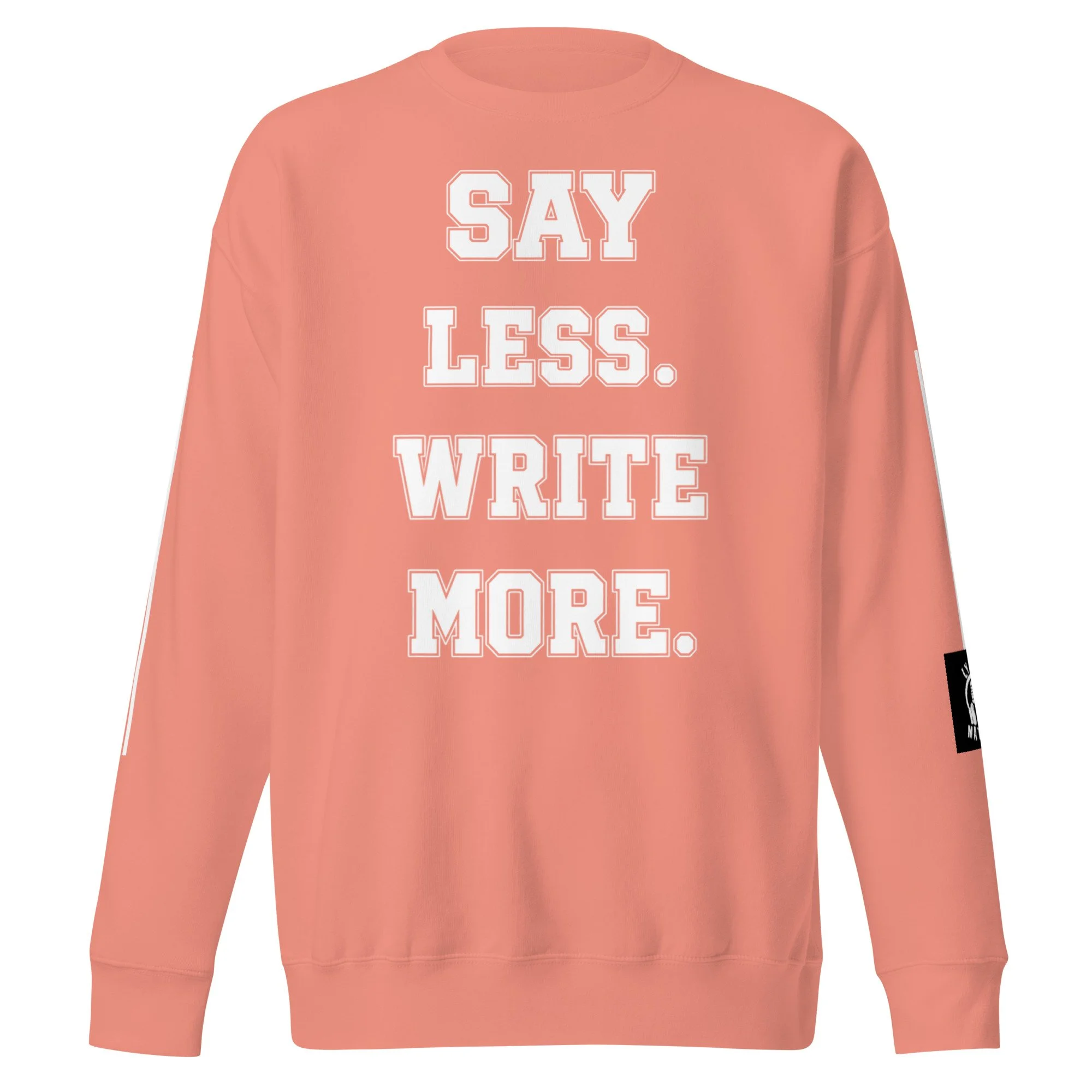 unisex-premium-sweatshirt-dusty-rose-front-6a7f4207e6aeb.jpg