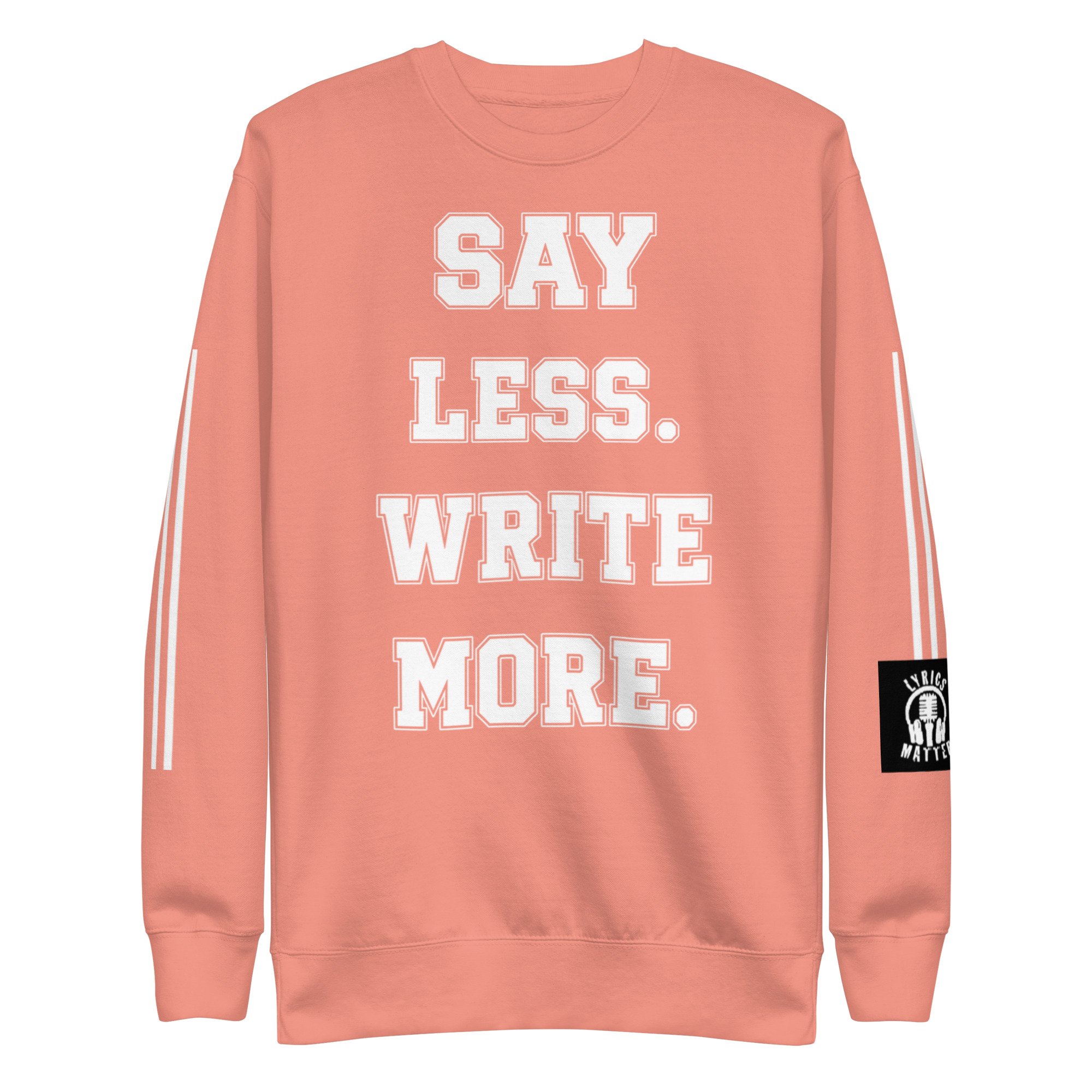 unisex-premium-sweatshirt-dusty-rose-front-6a7f4207e49e2.jpg