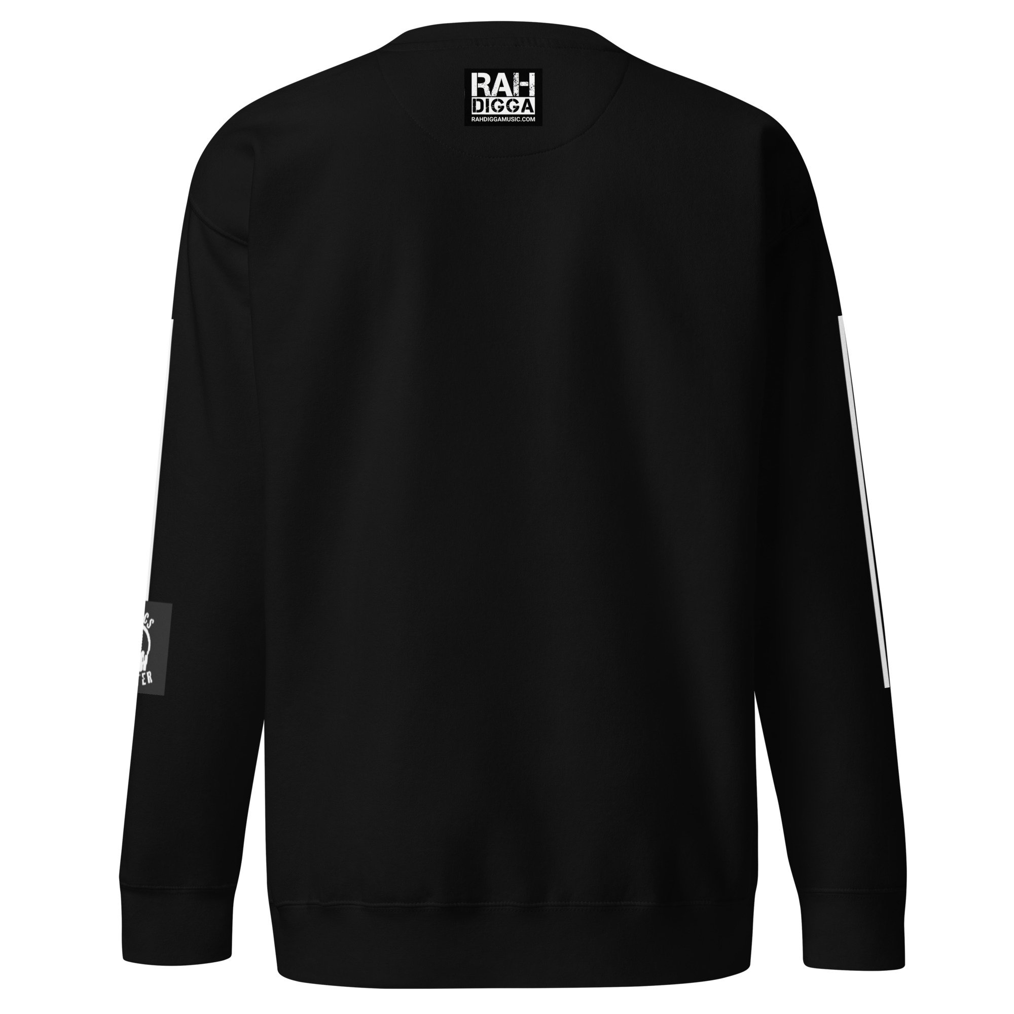 unisex-premium-sweatshirt-black-back-6a7f43468e50e.jpg