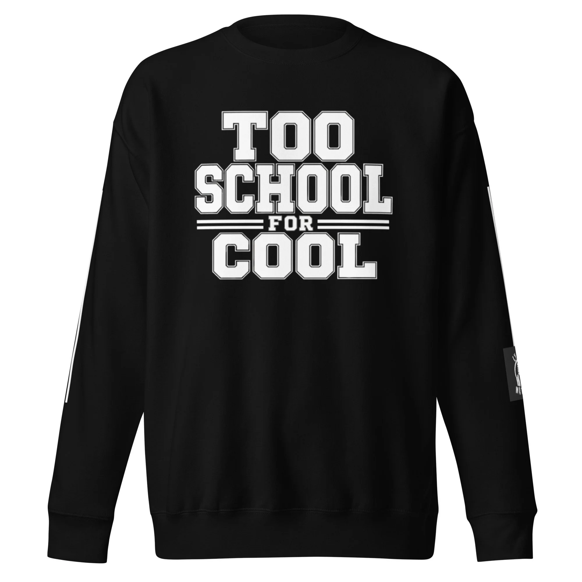 unisex-premium-sweatshirt-black-front-6a7f43469109c.jpg