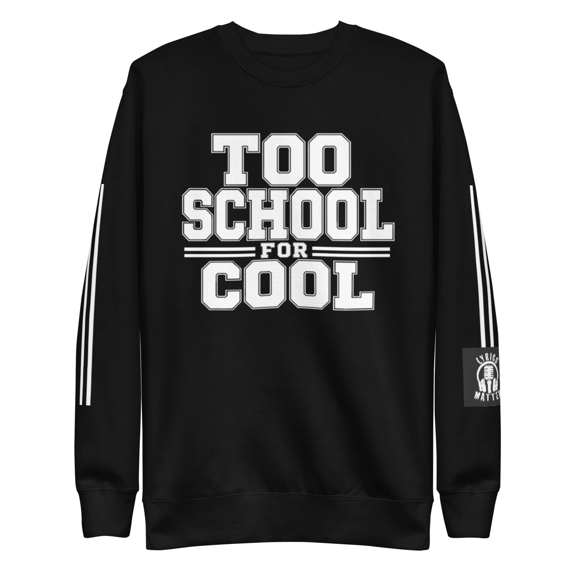 unisex-premium-sweatshirt-black-front-6a7f43468bc69.jpg